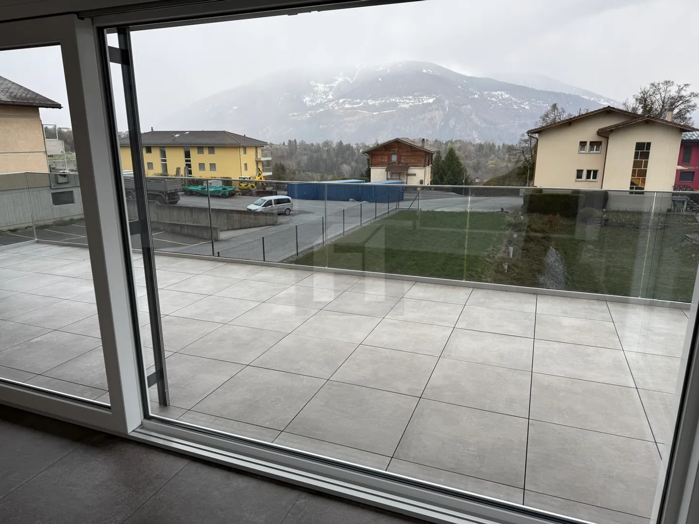 Appartamento 3.5 locali - Foto 7 di 11