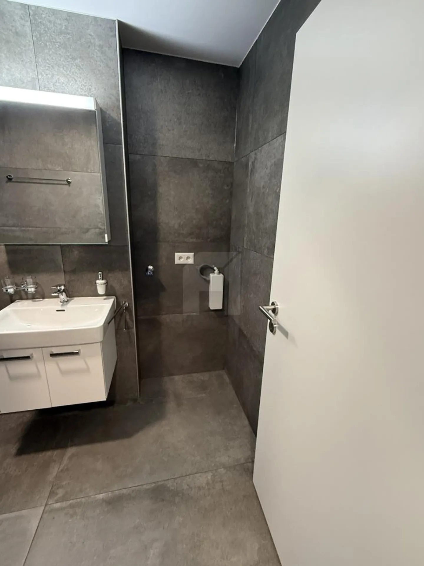 Appartamento 3.5 locali - Foto 6 di 11