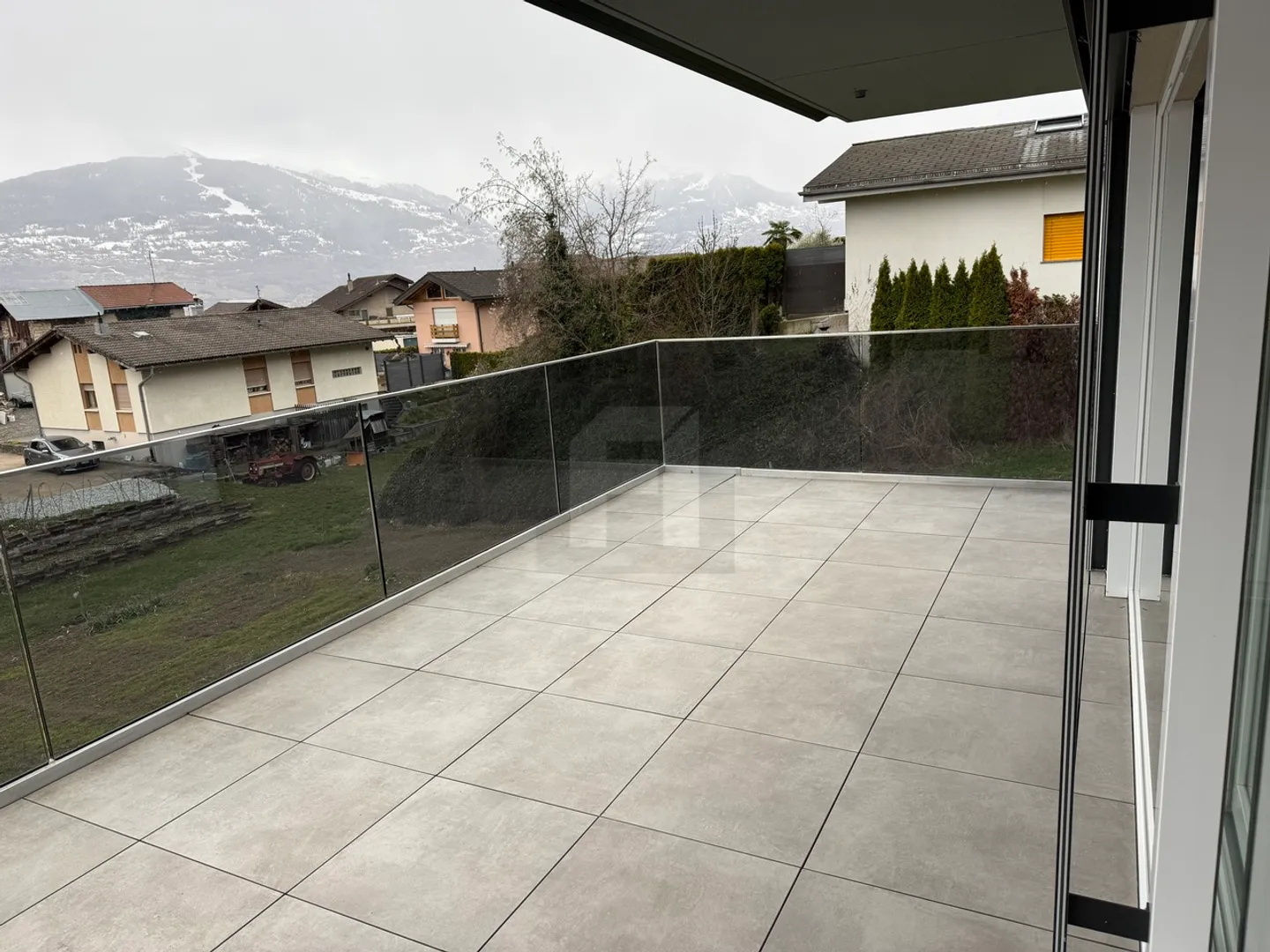 Appartamento 3.5 locali - Foto 8 di 11