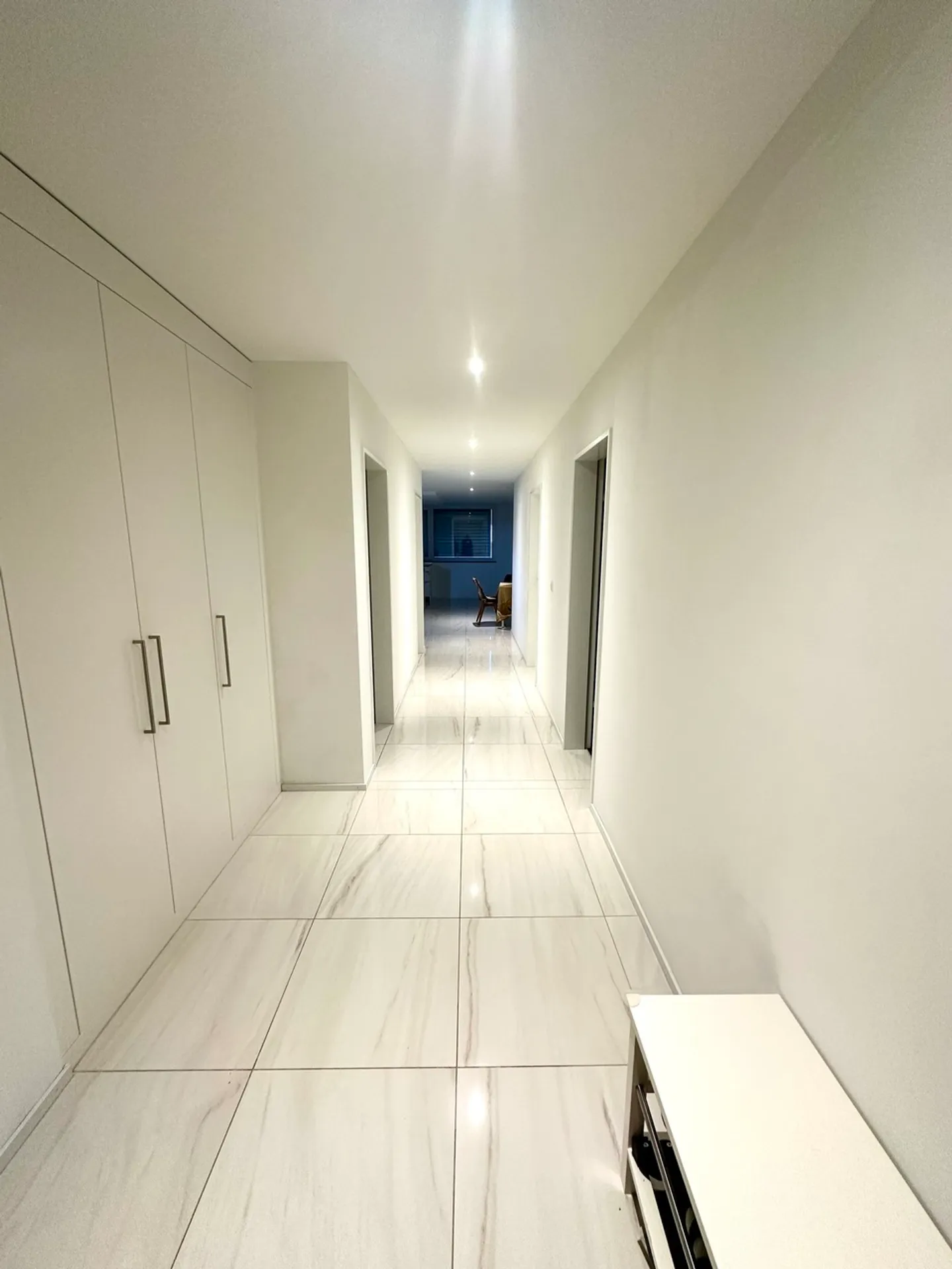 Appartamento moderno 4.5 locali - Foto 5 di 16