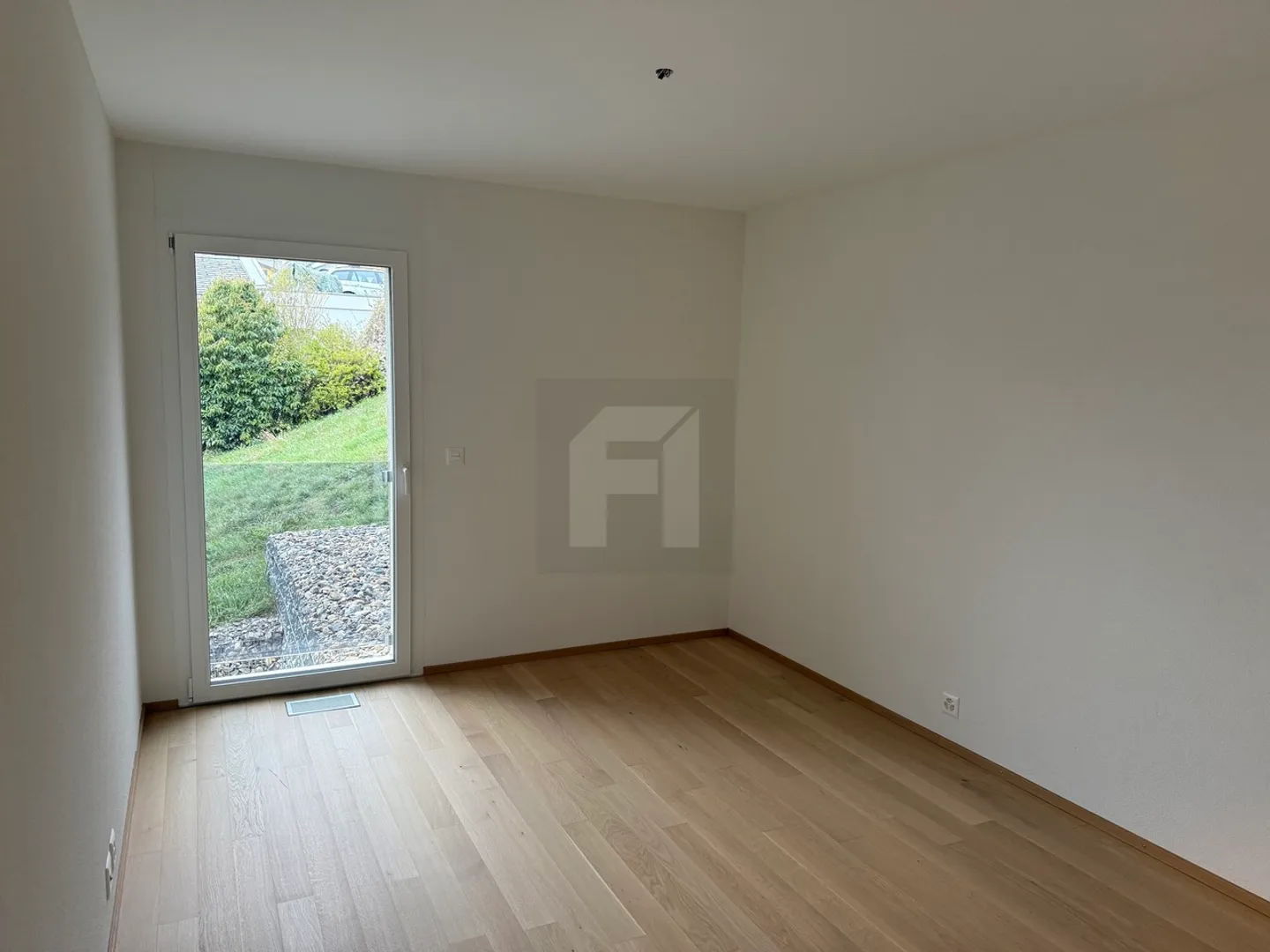 Appartamento 3.5 locali - Foto 2 di 11