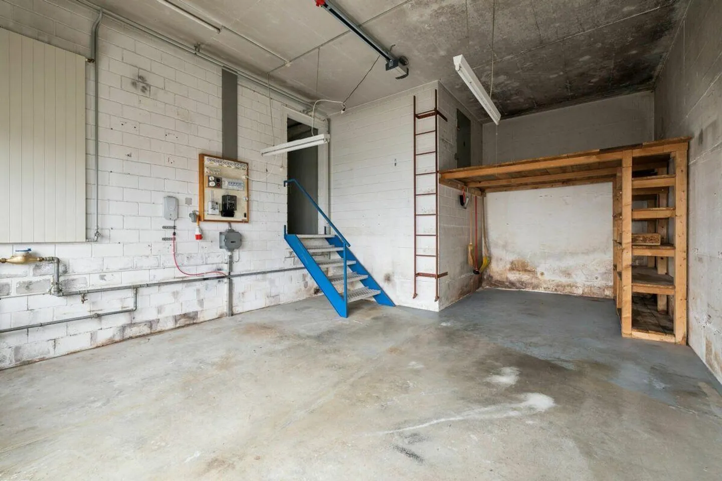 Single-family house in an elevated, sunny location - Photo 24 of 24