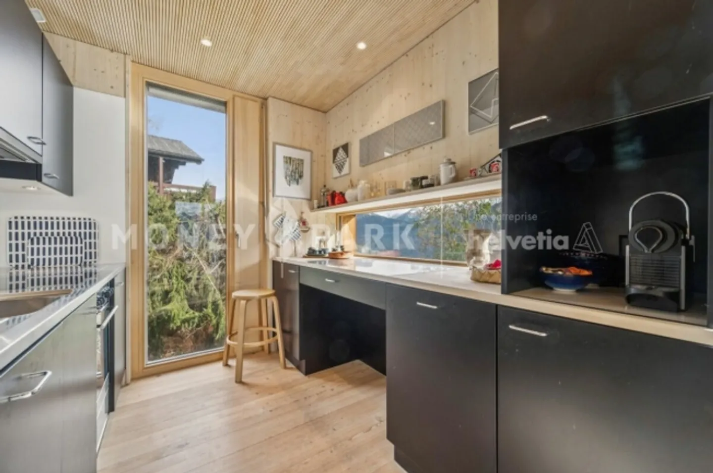 Casa singola in vendita - Foto 7 di 10