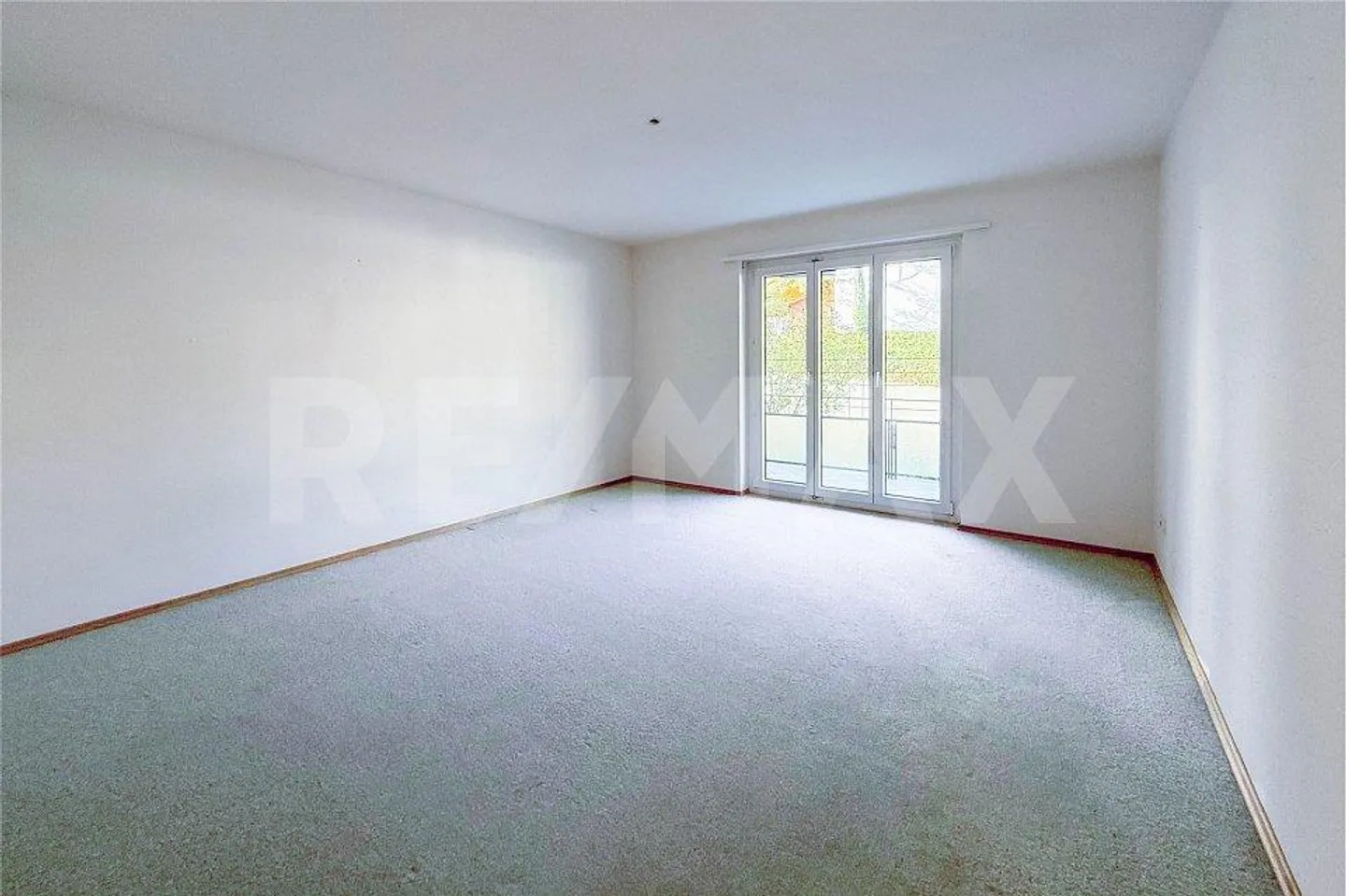 3.5 Room Apartment - Photo 9 of 12