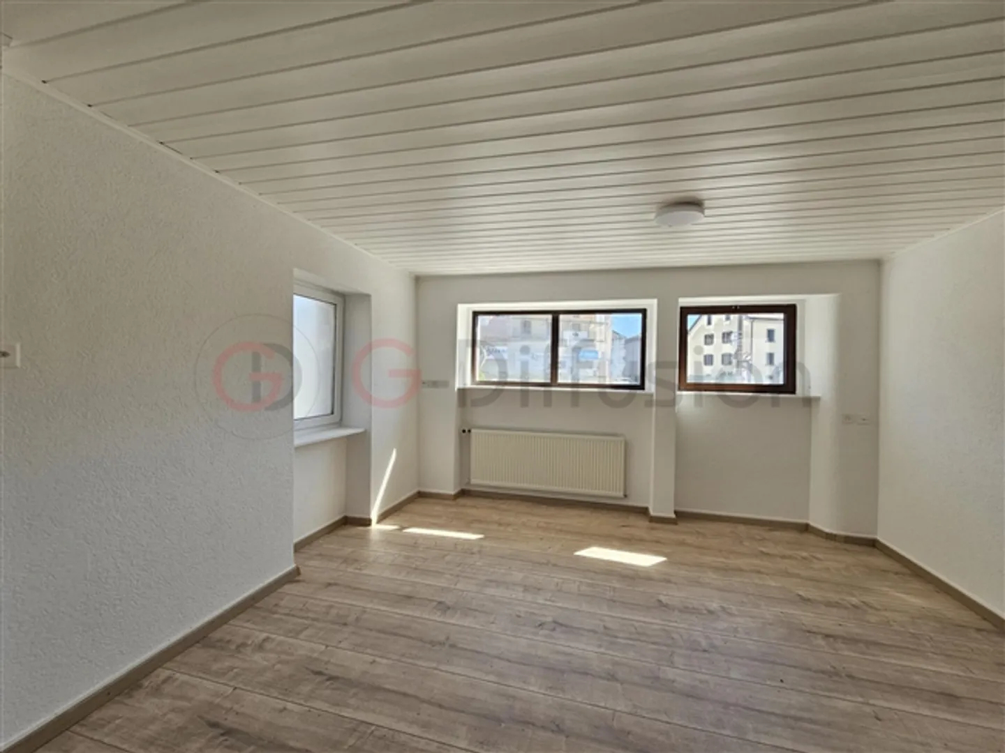 Magnifique maison rénovée avec deux appartements indépendants - Photo 7 sur 14