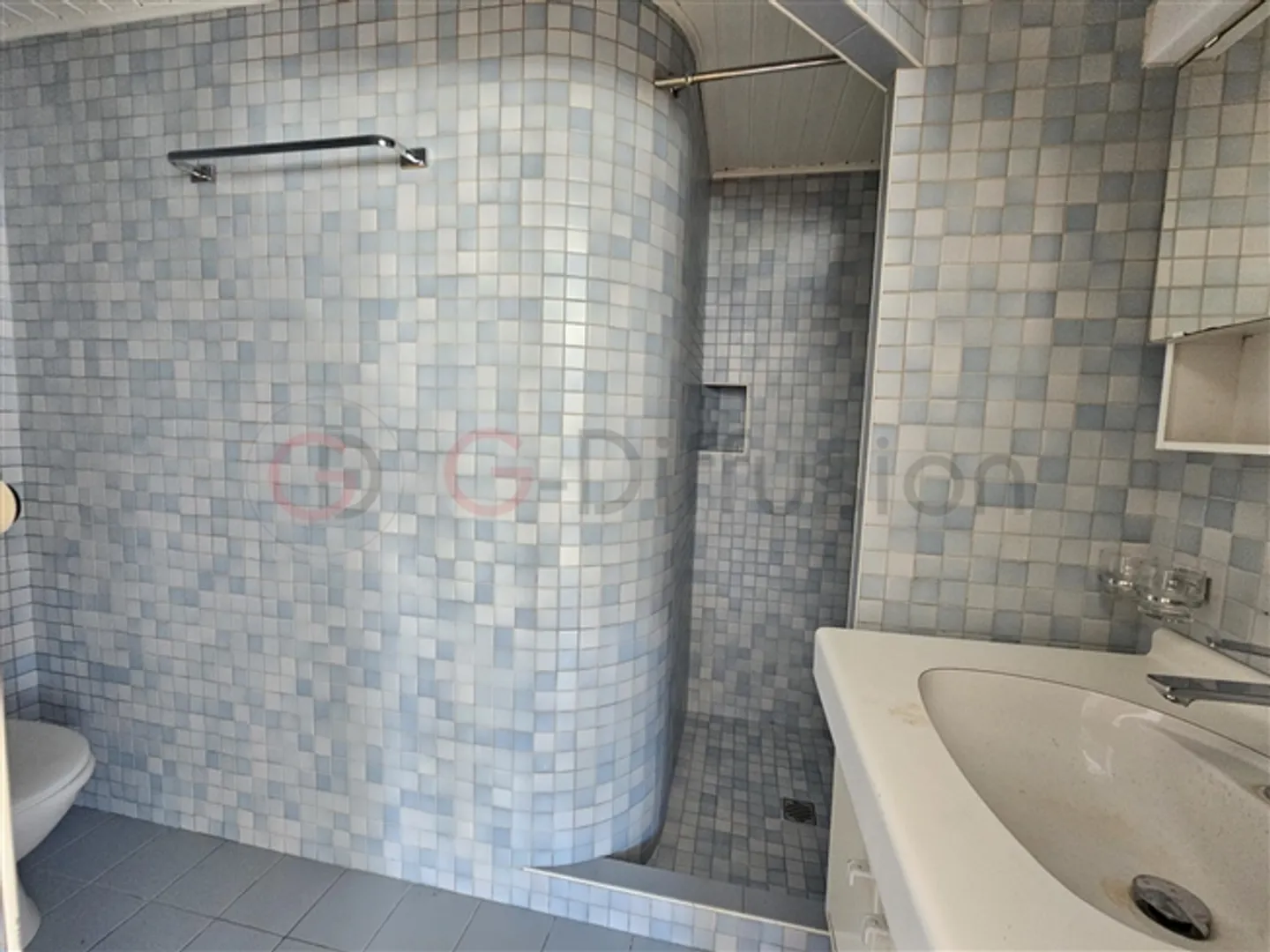 Magnifique maison rénovée avec deux appartements indépendants - Photo 8 sur 14