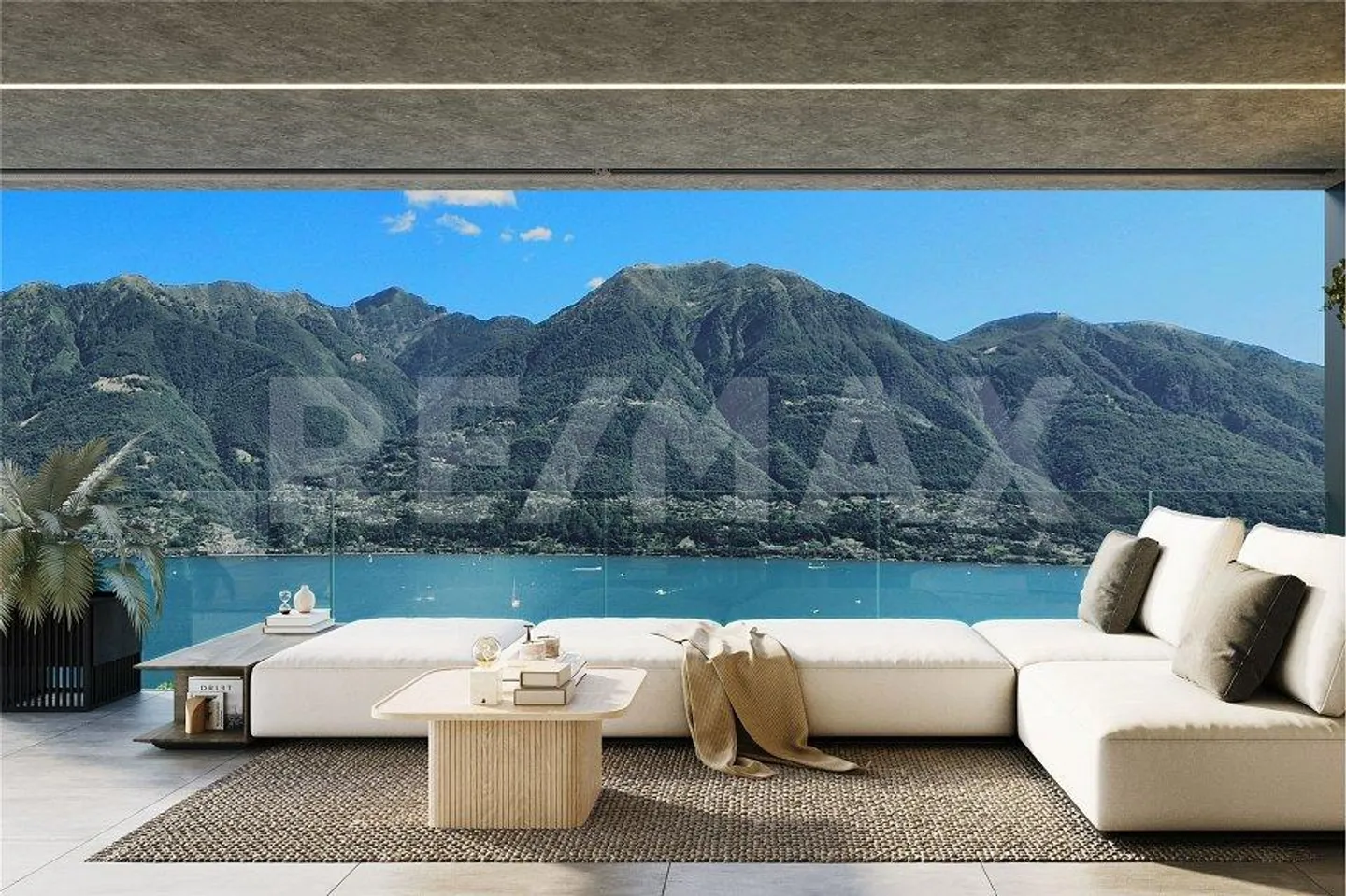 Nouvel appartement exclusif de 2,5 pièces avec jardin - Photo 3 sur 13