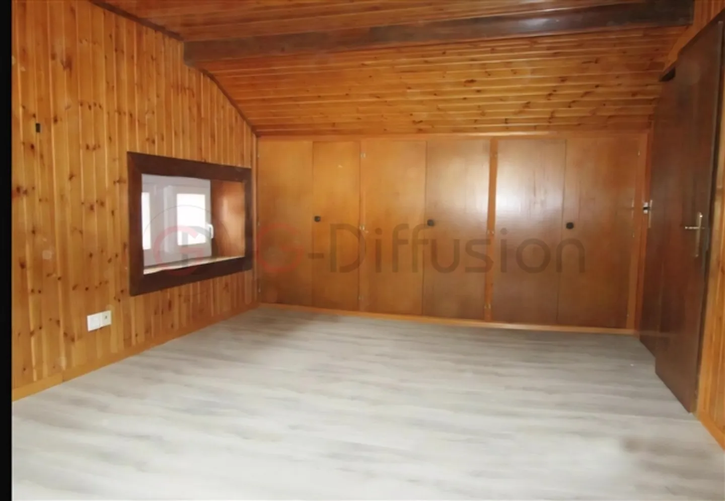 Magnifique maison rénovée avec deux appartements indépendants - Photo 13 sur 14