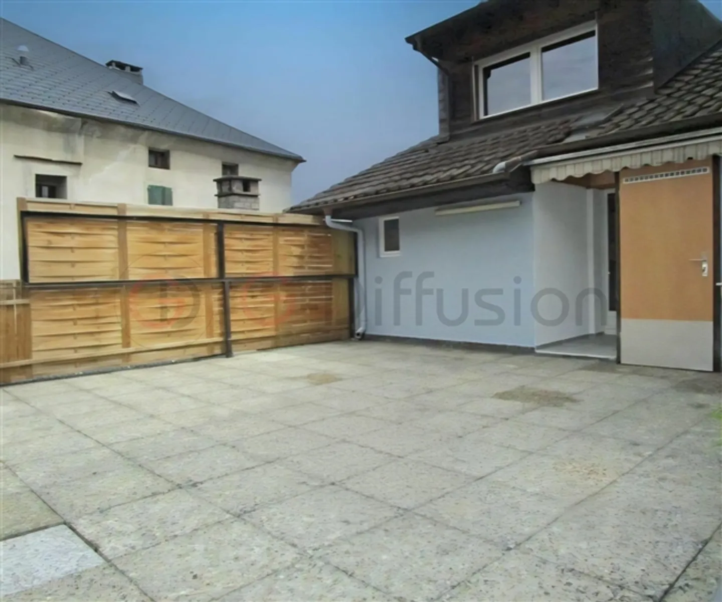 Magnifique maison rénovée avec deux appartements indépendants - Photo 14 sur 14