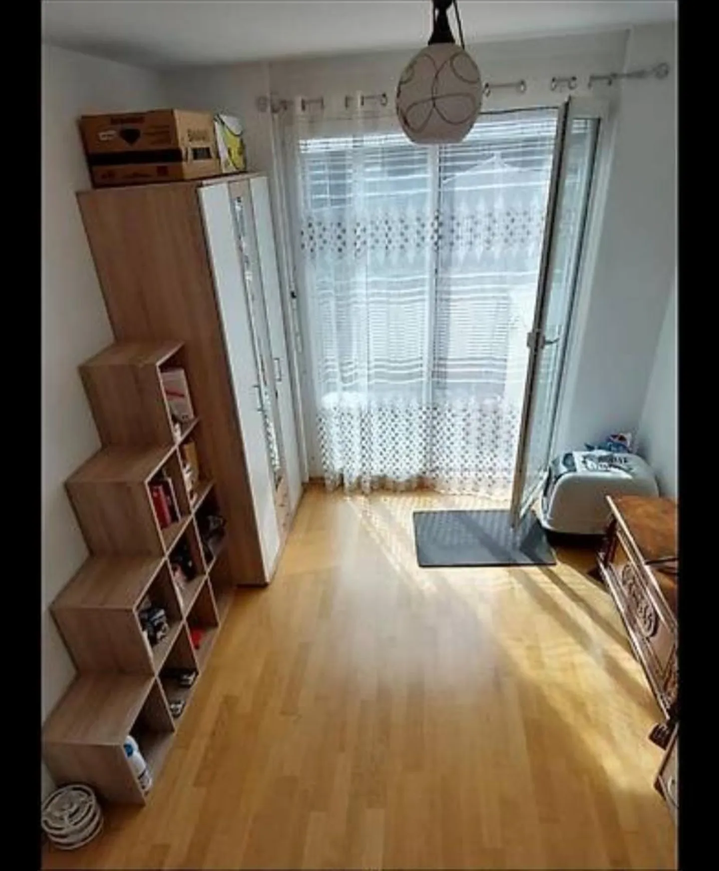 Appartamento 3.5 stanze - Foto 3 di 4