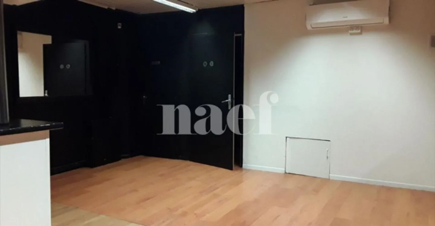 Handel - Foto 7 von 7