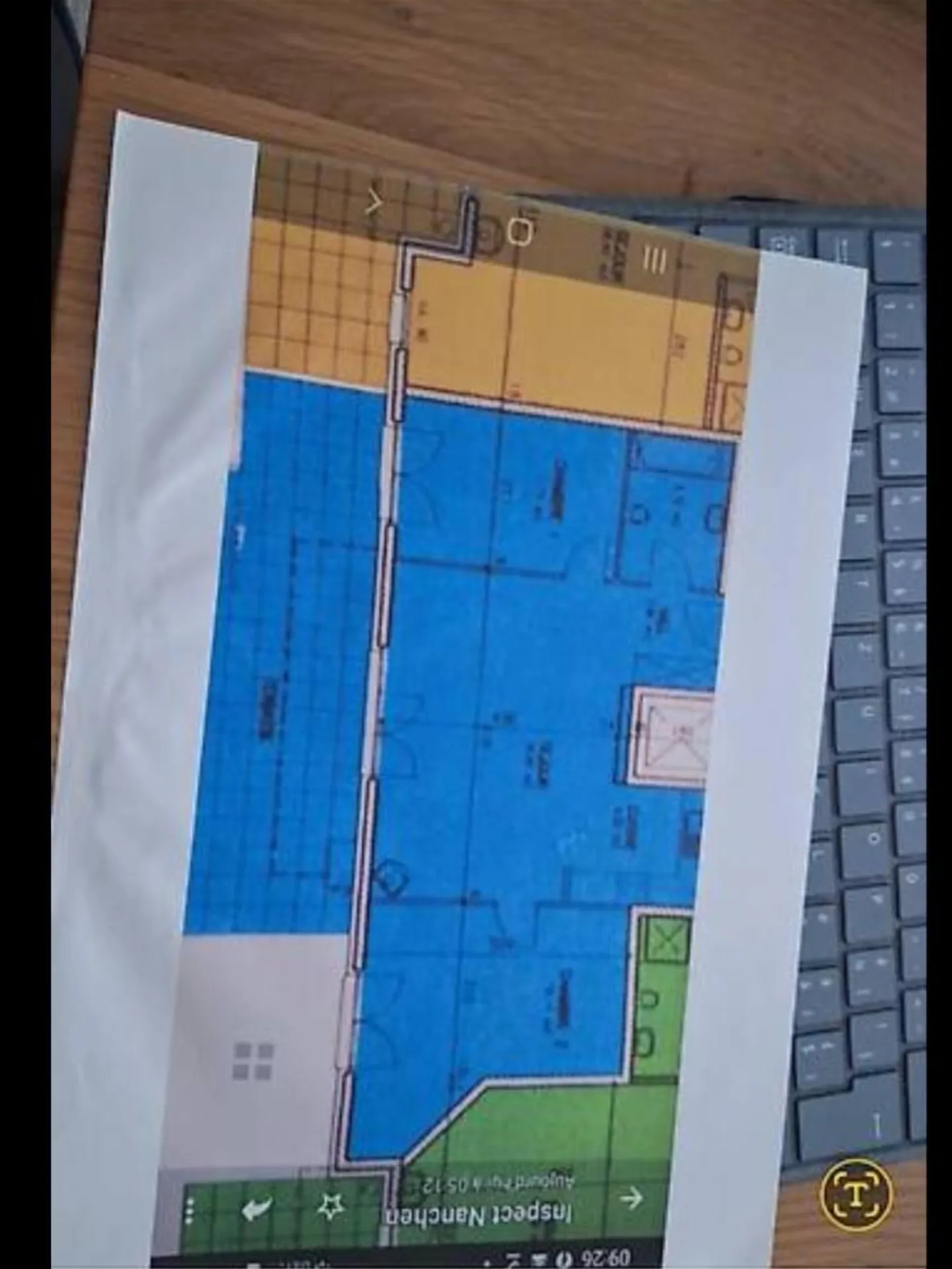 Appartamento 3.5 stanze - Foto 4 di 4