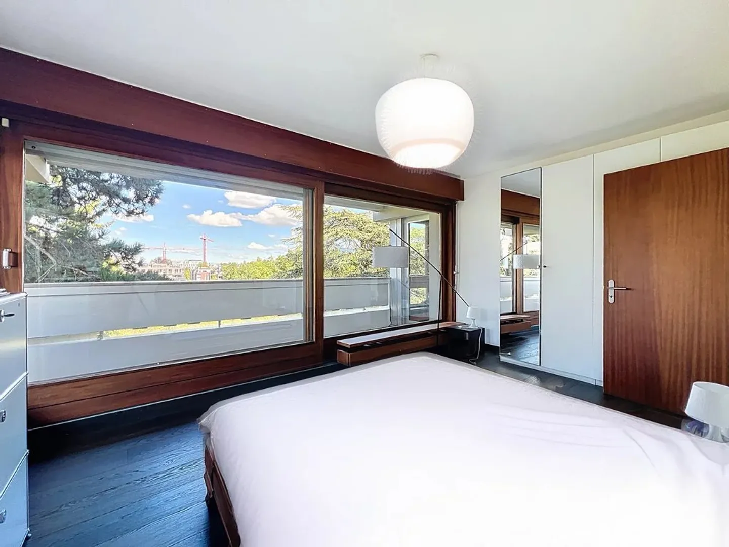 4,5-Zimmer-Wohnung - Foto 8 von 12
