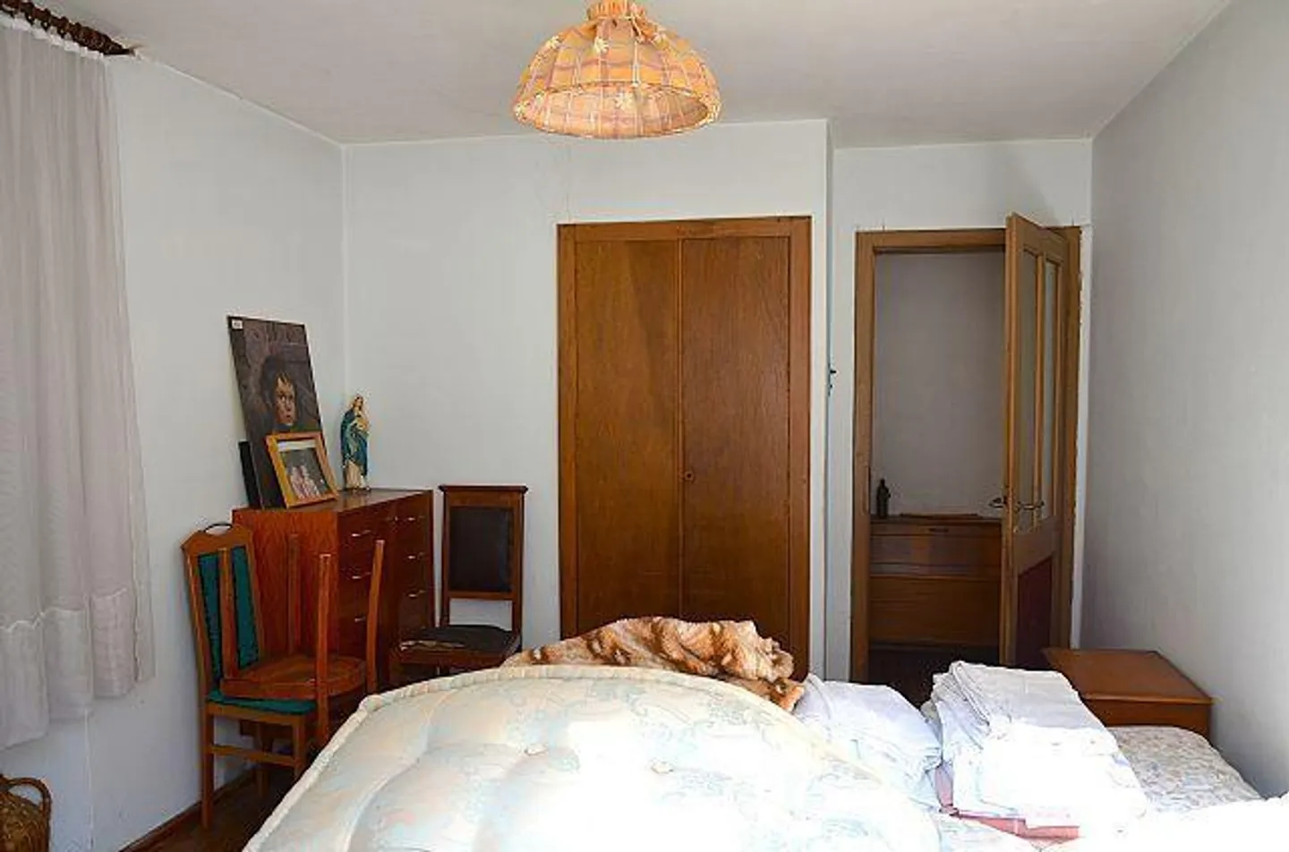 Casa plurifamiliare da rinnovare con possibilità di ampliamento - Foto 11 di 36
