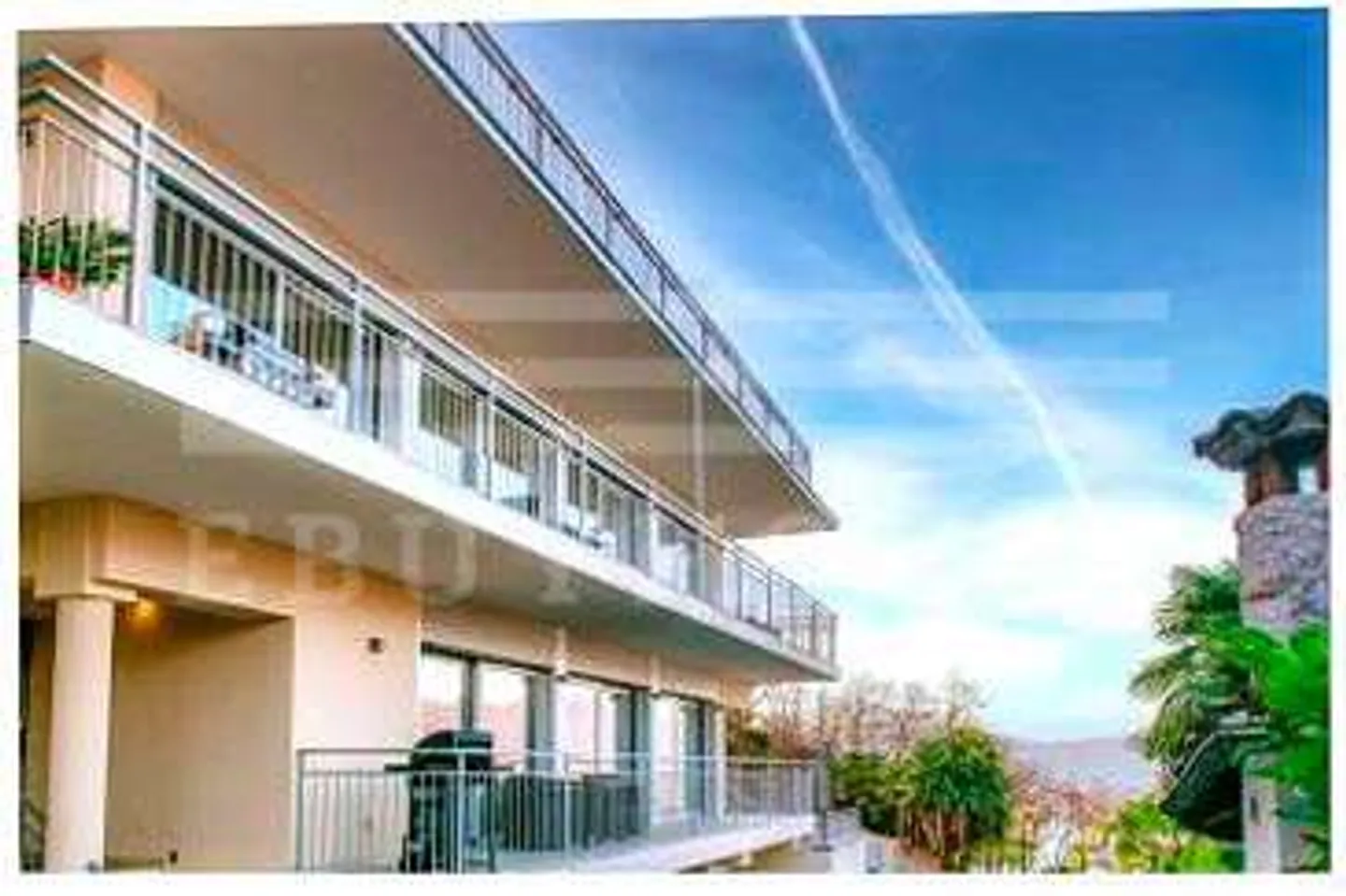 Appartamento in affitto - Foto 3 di 8