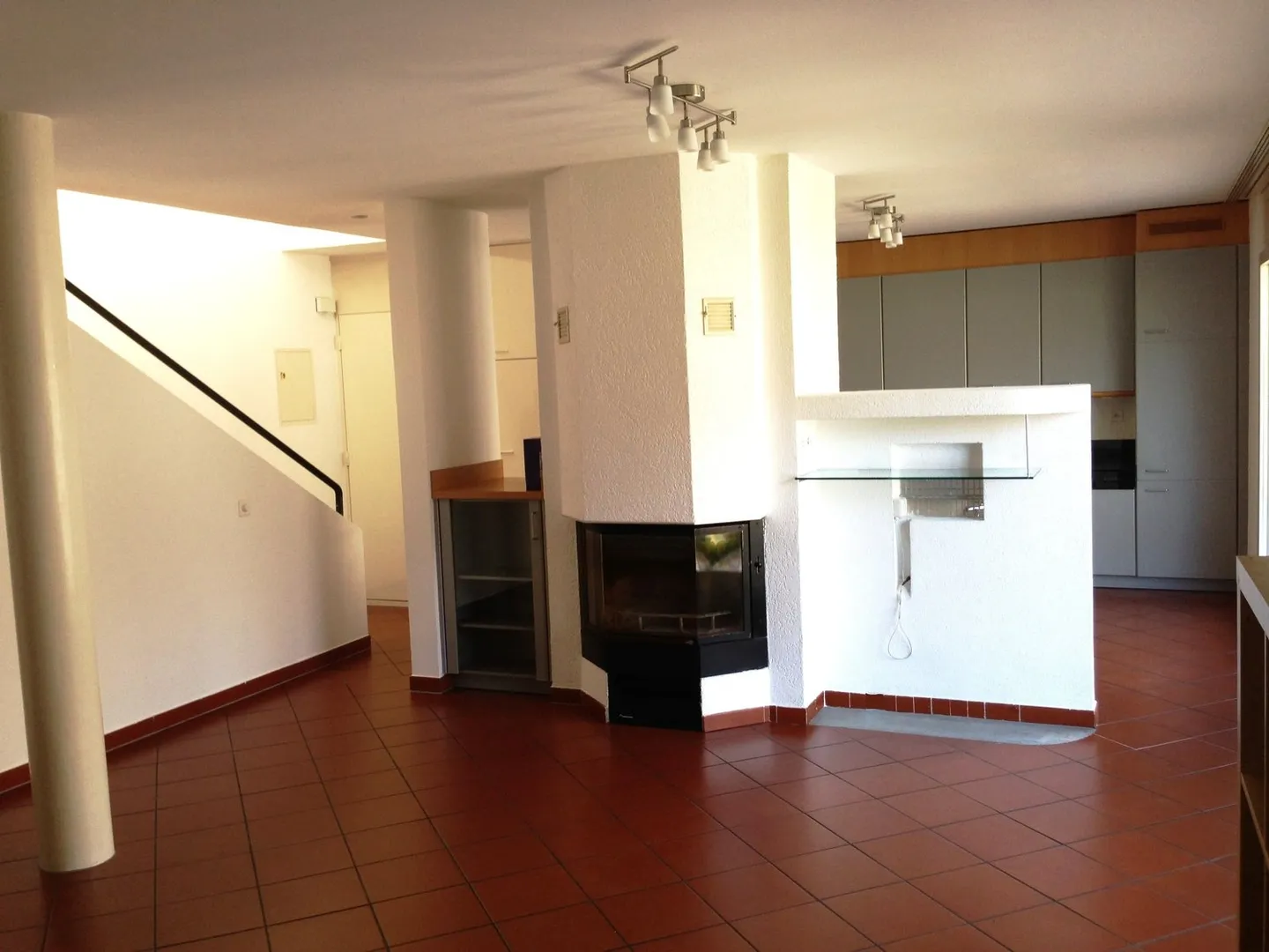 Single-family house in a quiet residential area - Photo 9 of 21