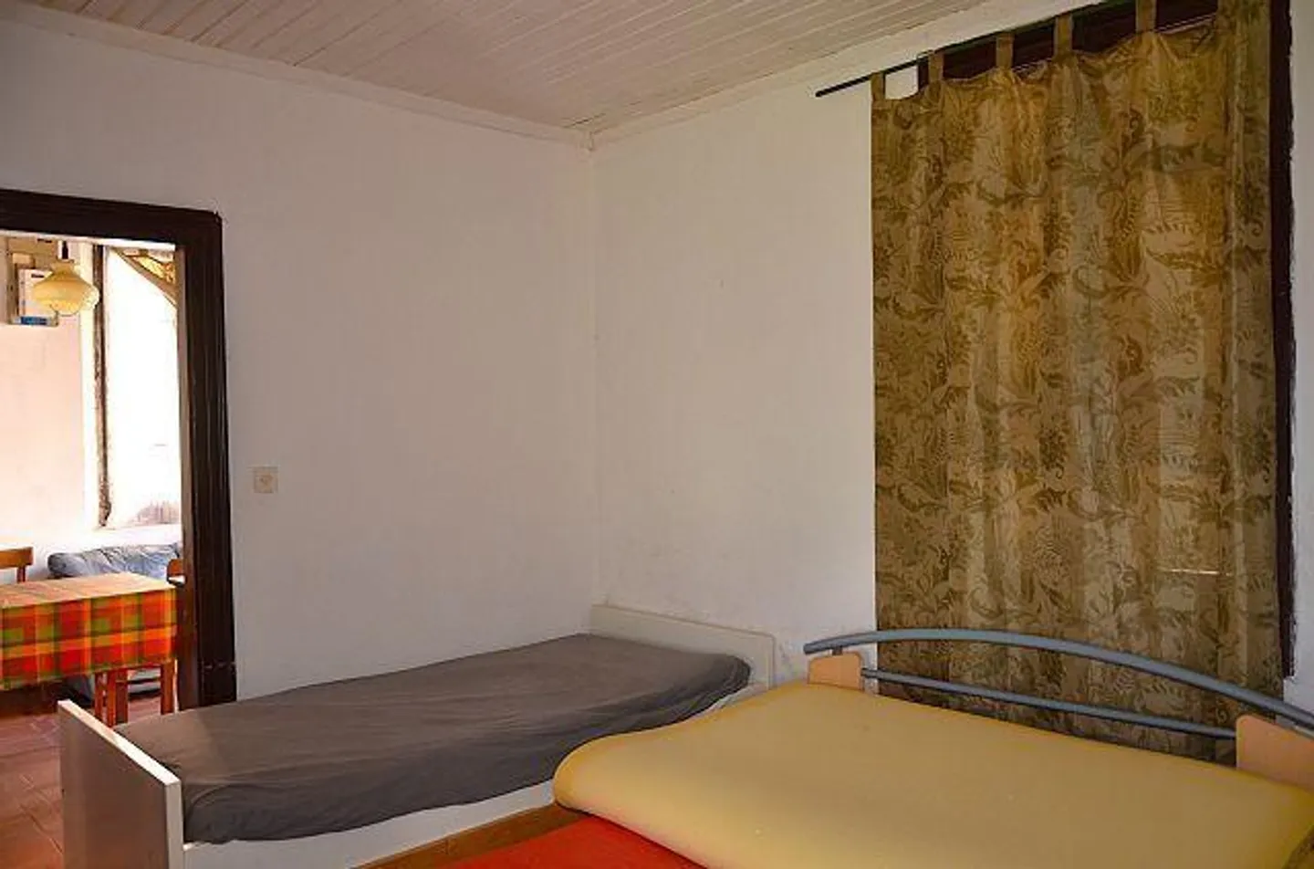 Casa plurifamiliare da rinnovare con possibilità di ampliamento - Foto 19 di 36
