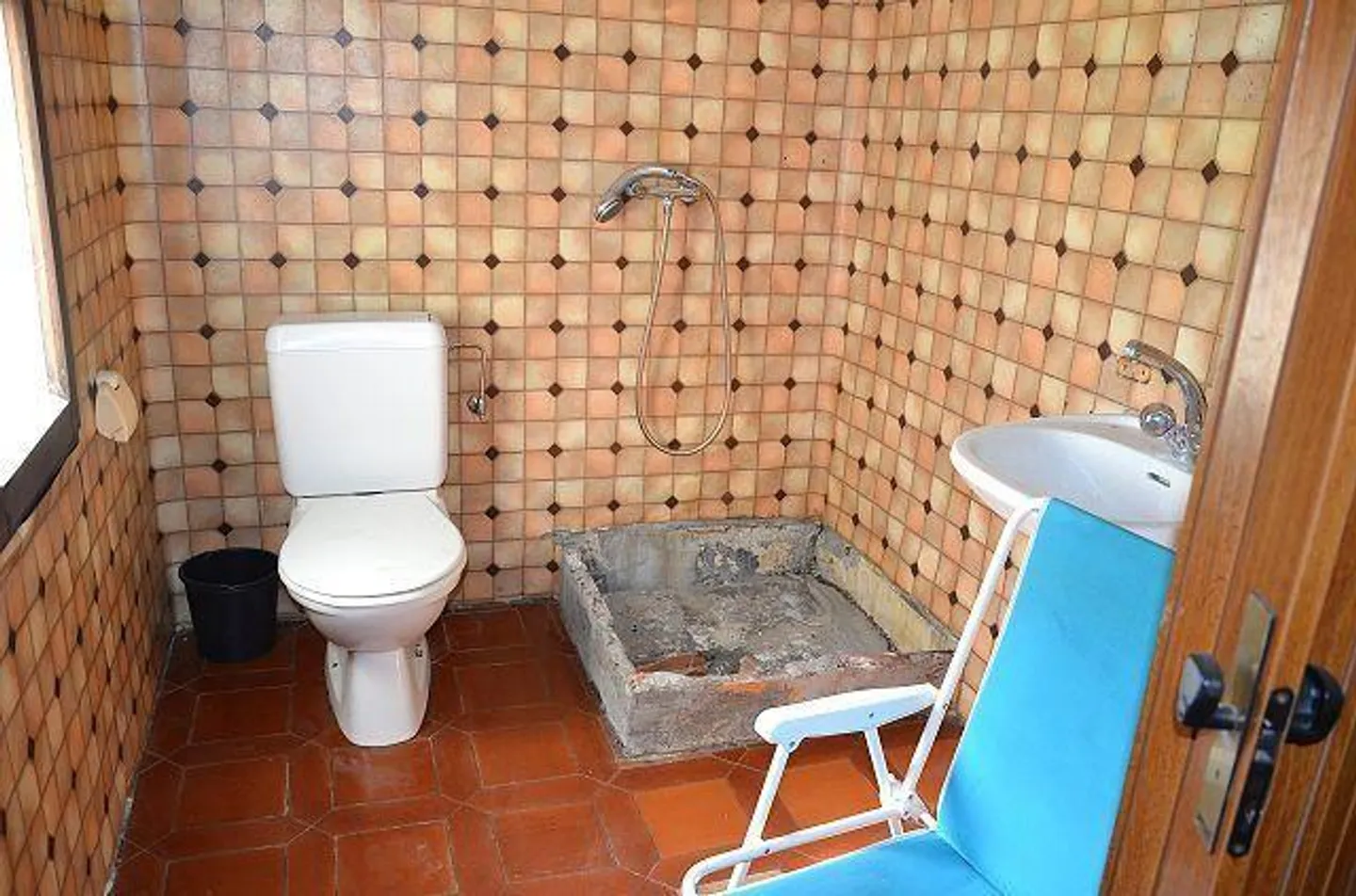 Casa plurifamiliare da rinnovare con possibilità di ampliamento - Foto 20 di 36