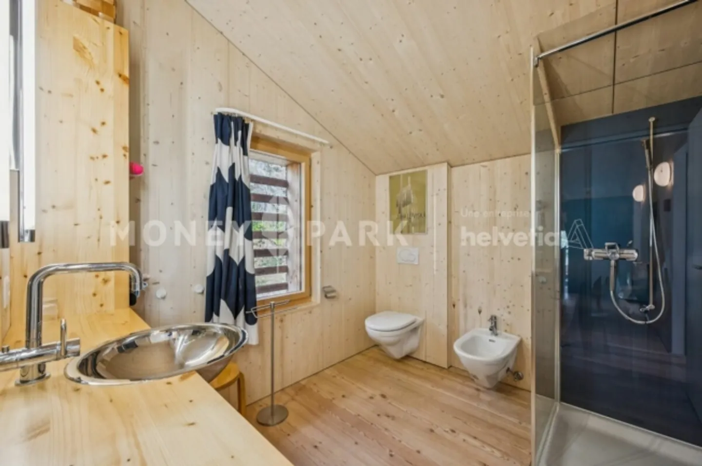 Casa singola in vendita - Foto 10 di 10