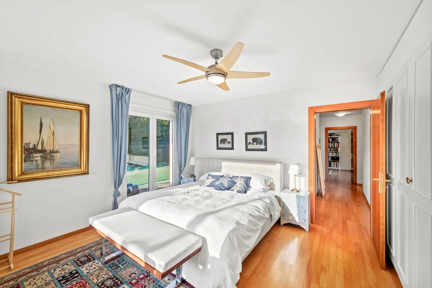 8,5-Zimmer-Haus - Foto 8 von 13