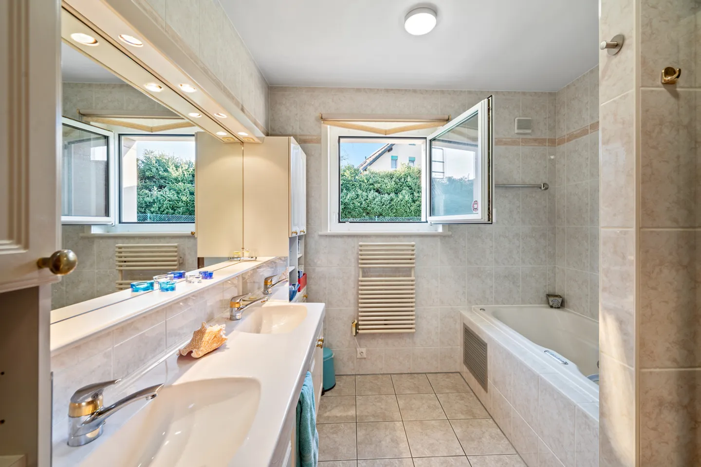 8,5-Zimmer-Haus - Foto 9 von 13