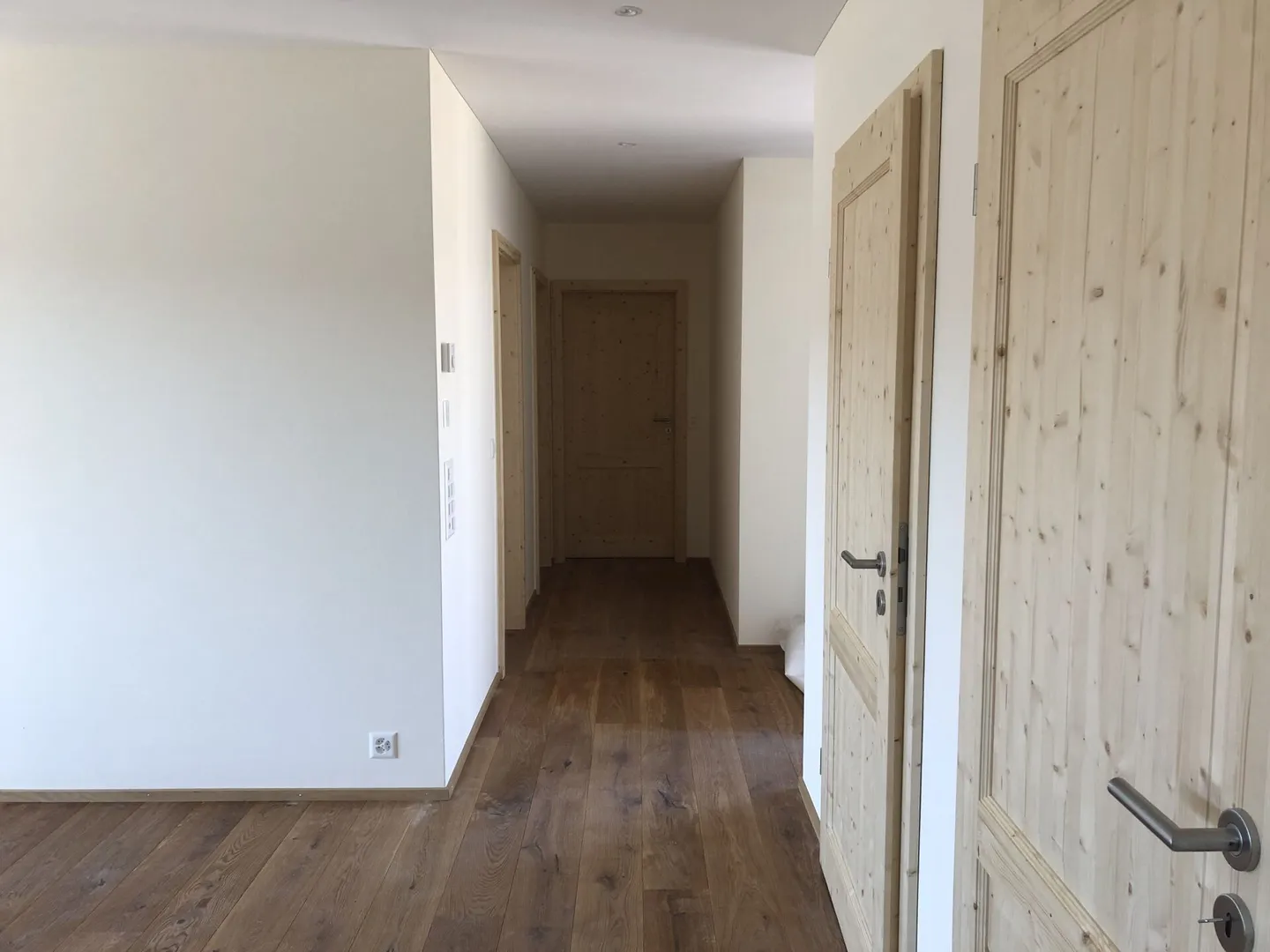 BEAU ET DURABLE VIVRE - OBERENTFELDEN - Photo 6 sur 8