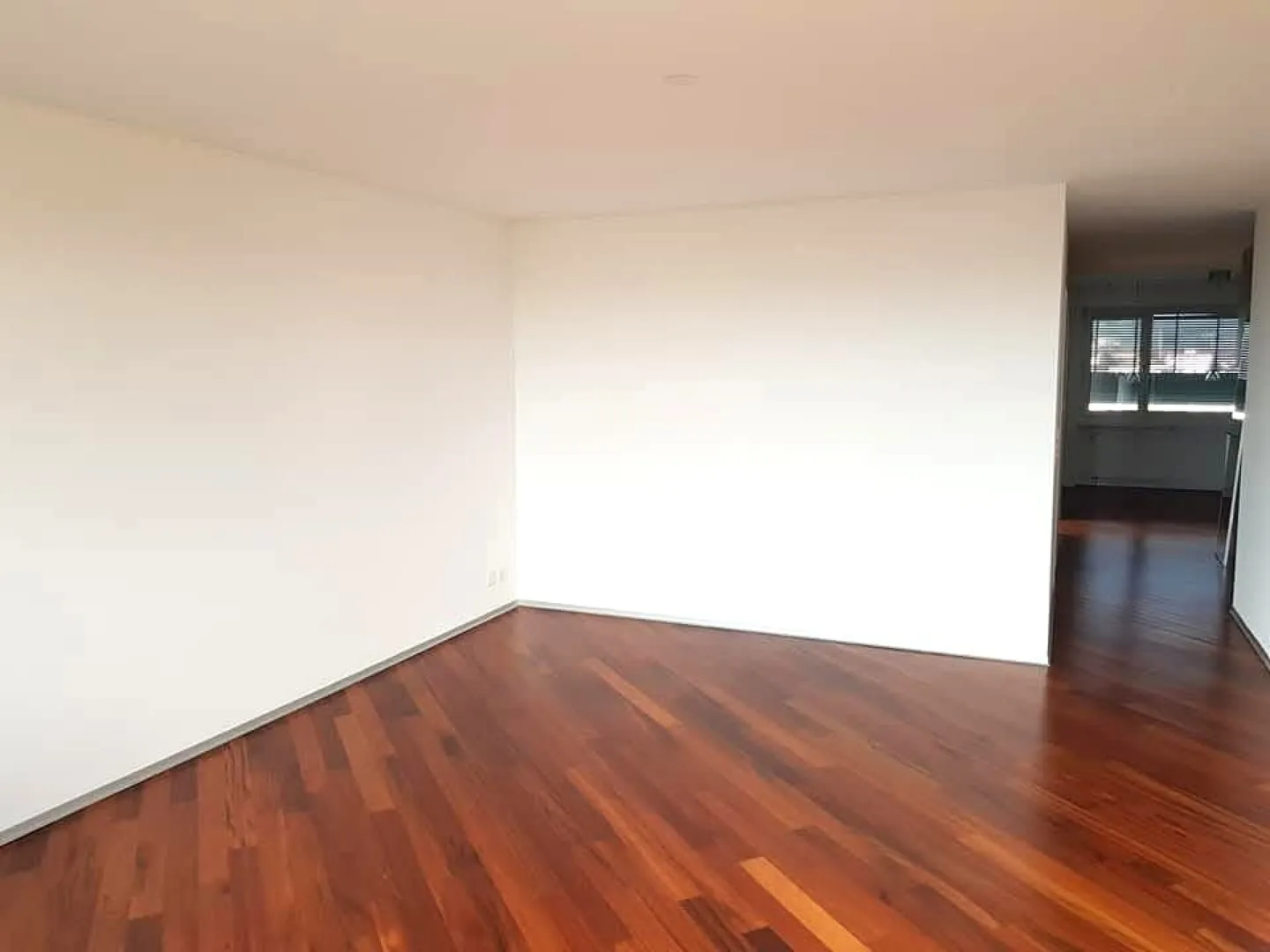 Appartement 3,5 pièces avec vue imprenable sur Wetzikon - Photo 5 sur 6