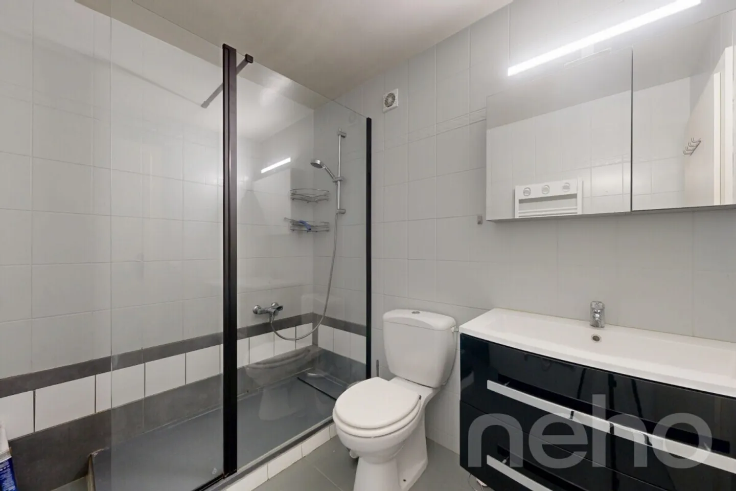 Duplex with large garden? Calm and brightness - Photo 12 of 12