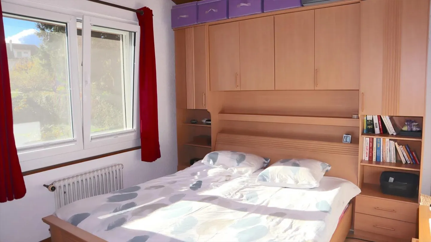 Mischgebäude - Foto 7 von 8