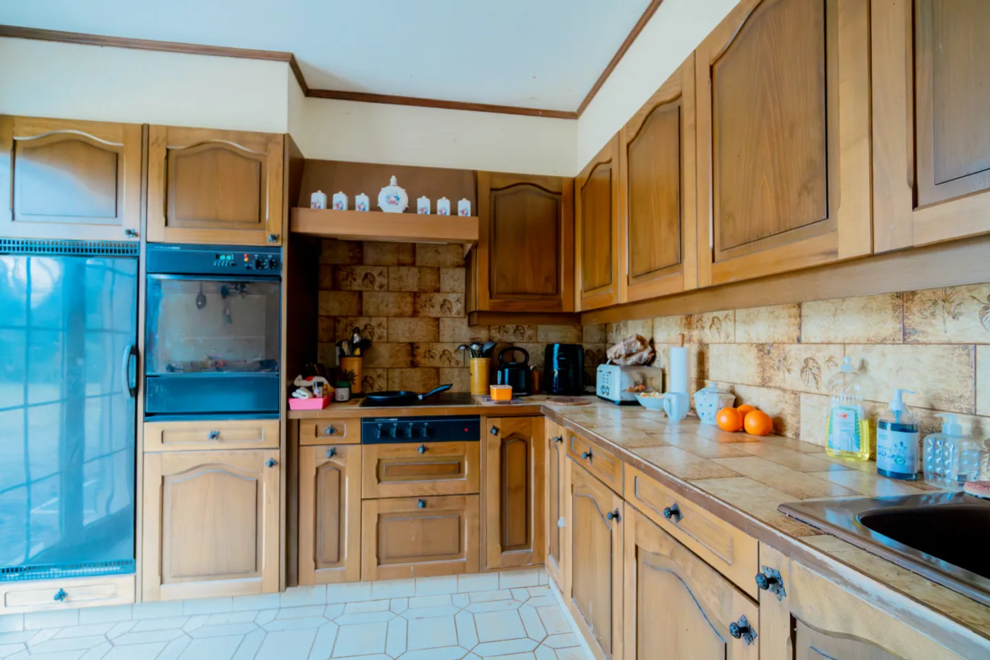 Maison Familiale d'Exception - Photo 2 sur 10