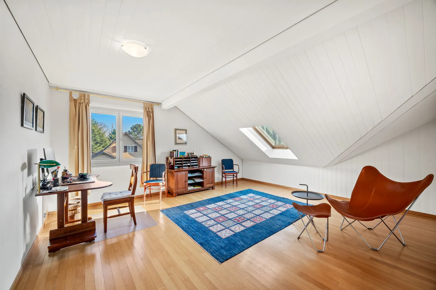 8,5-Zimmer-Haus - Foto 11 von 13