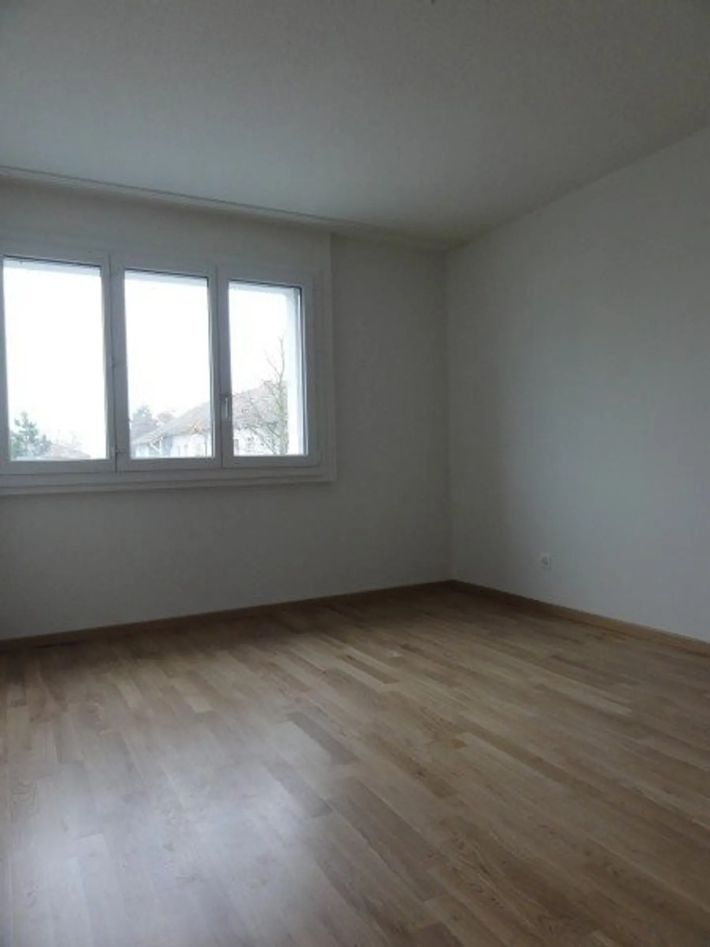 Appartamento moderno a Biel - Foto 9 di 11