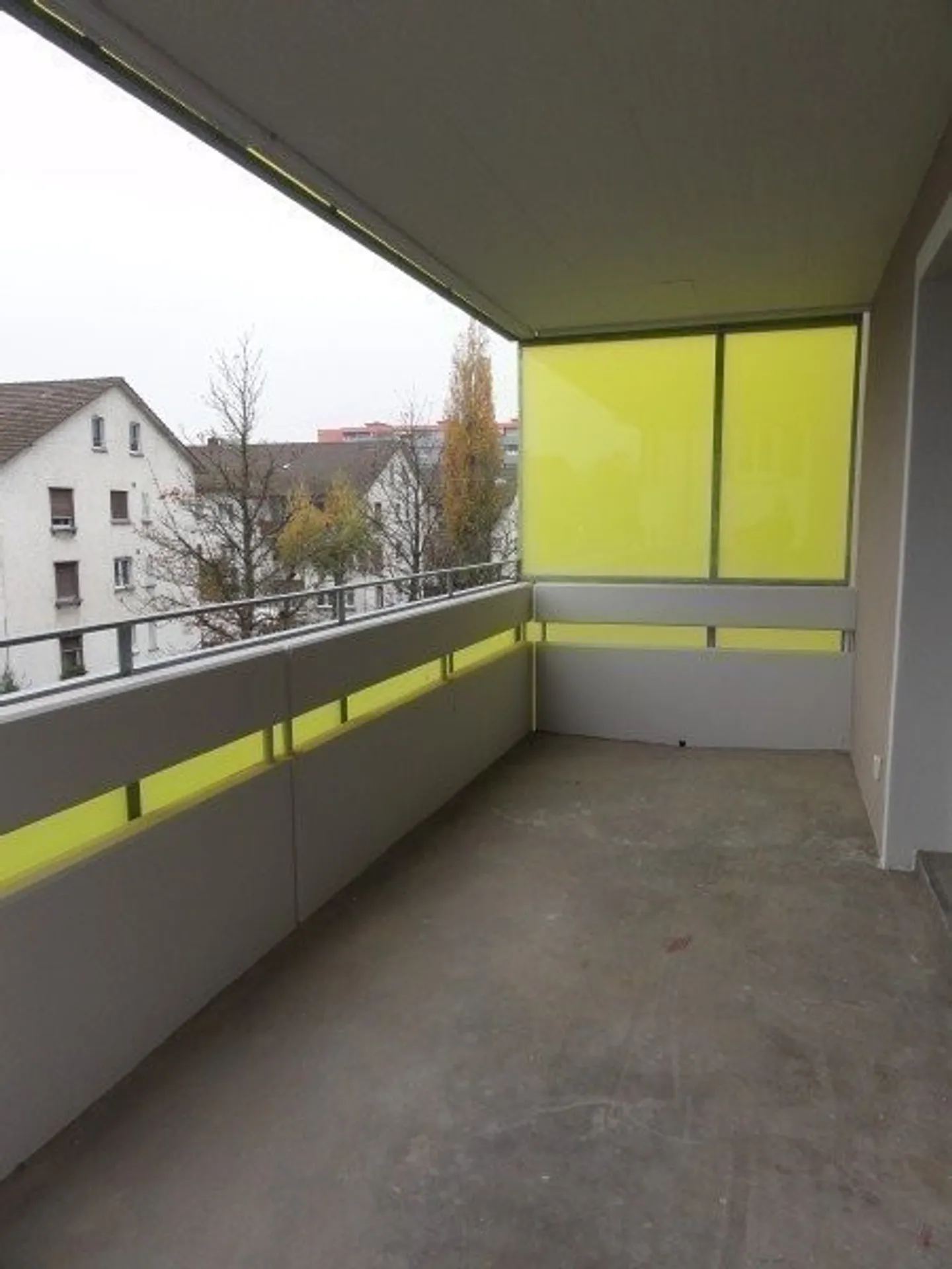 Appartamento moderno a Biel - Foto 10 di 11