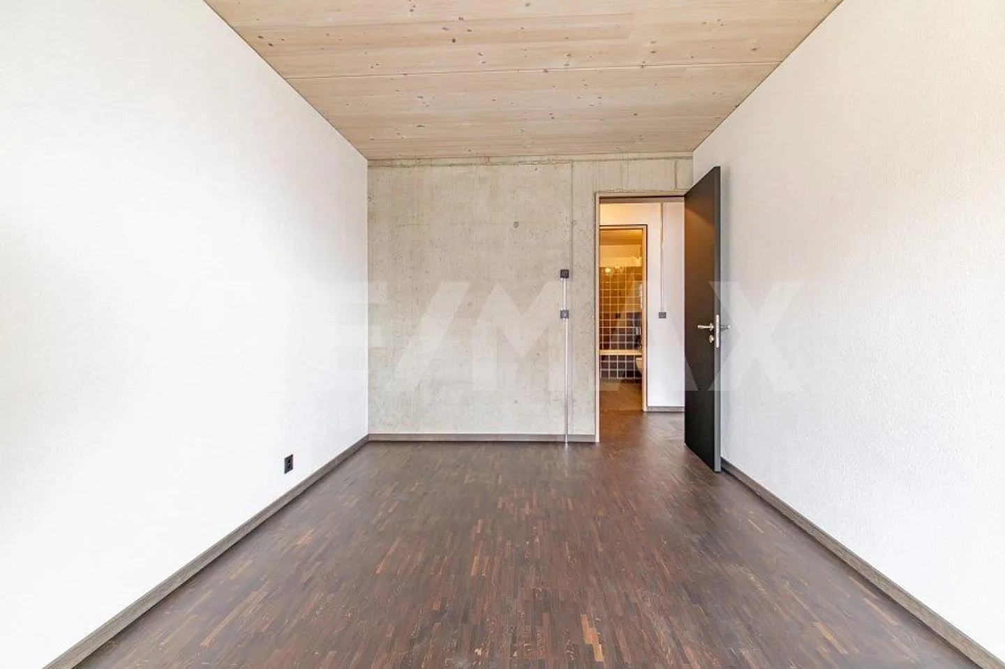 Appartement de 4,5 pièces à Termen - Photo 8 sur 13