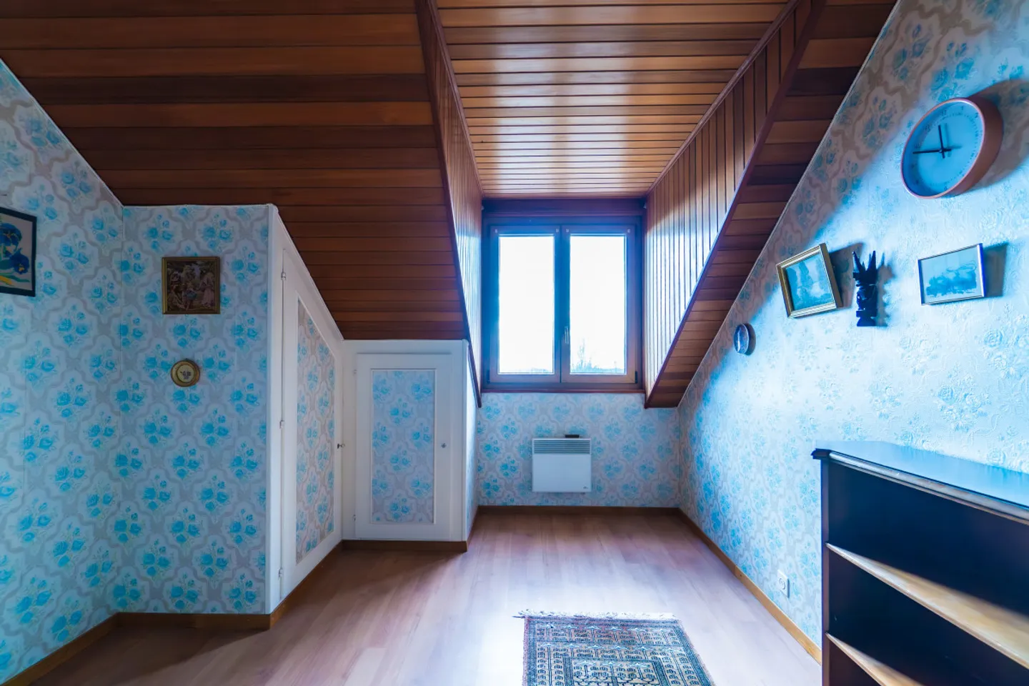 Maison Familiale d'Exception - Photo 7 sur 10