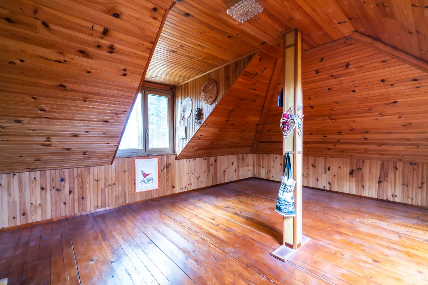 Maison Familiale d'Exception - Photo 9 sur 10