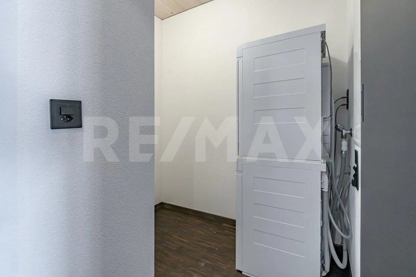 Appartement de 4,5 pièces à Termen - Photo 12 sur 13