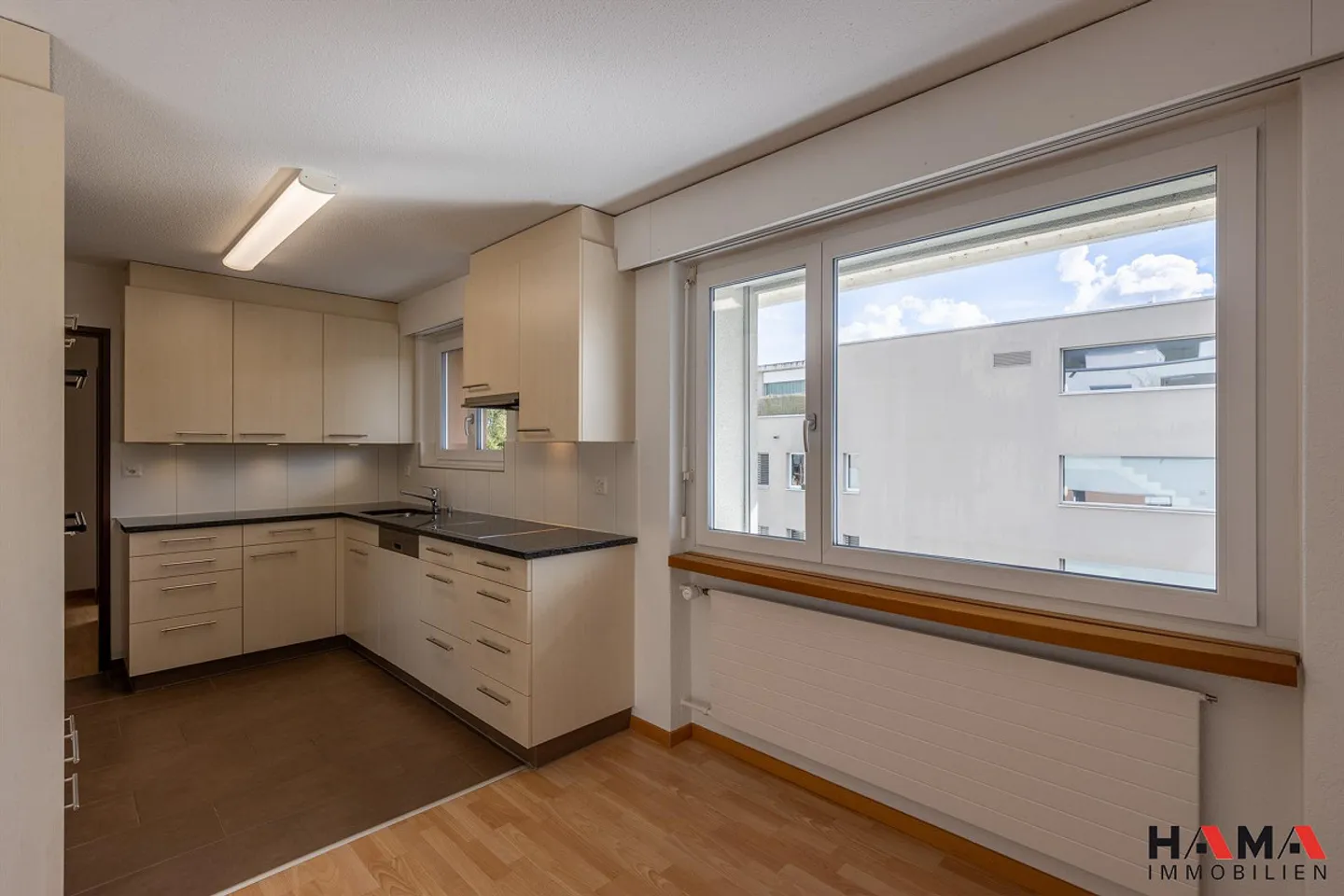 Votre nouveau chez-vous à Rothrist - Photo 4 sur 13