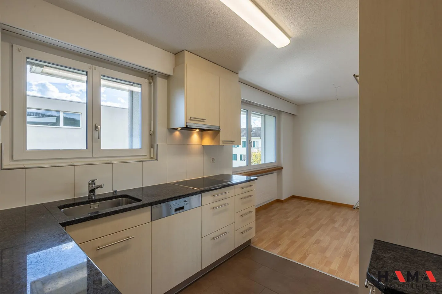 Votre nouveau chez-vous à Rothrist - Photo 5 sur 13