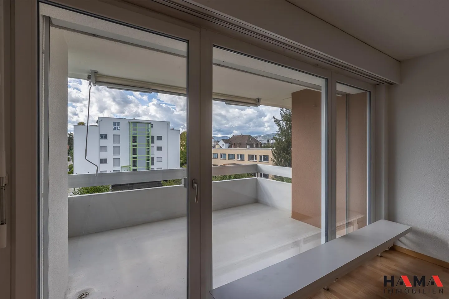 Votre nouveau chez-vous à Rothrist - Photo 6 sur 13