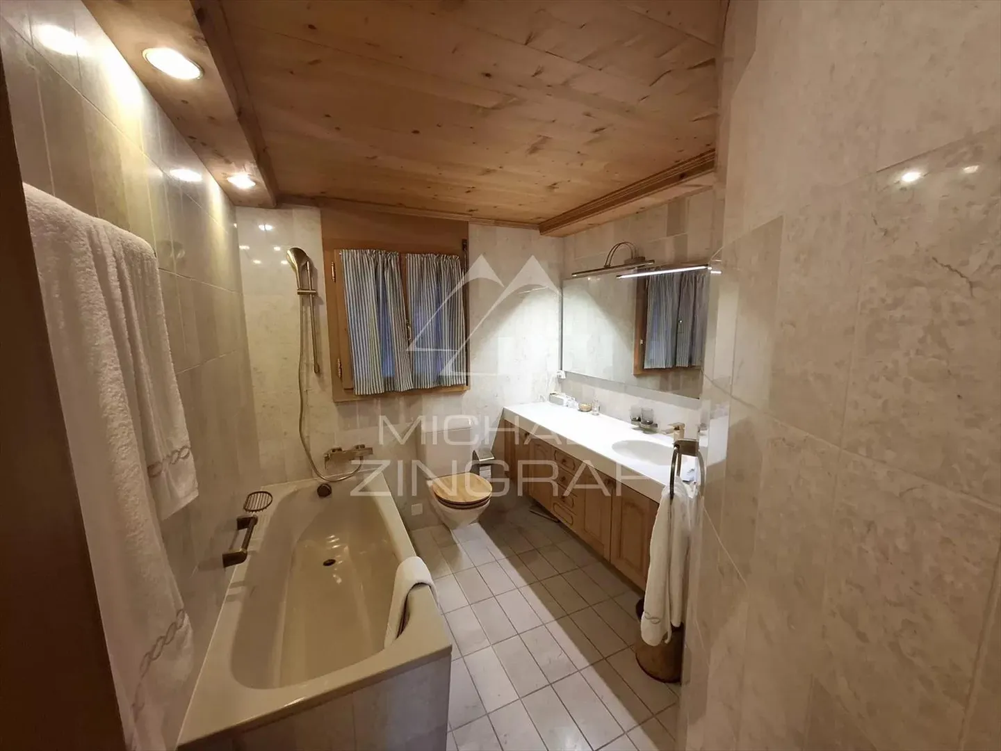 4-room apartment - Photo 6 of 10