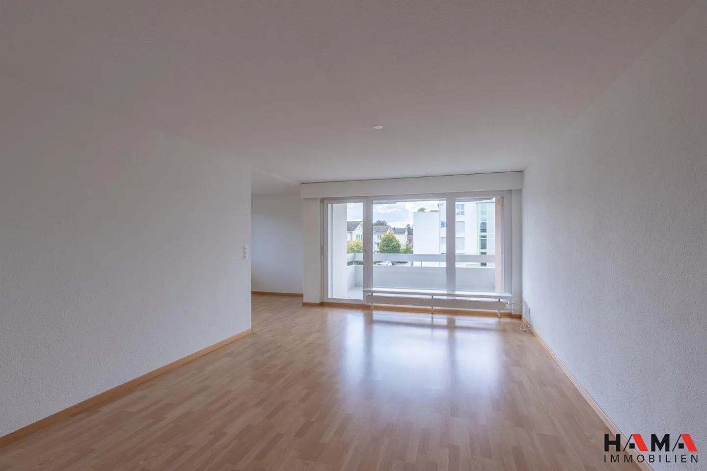 Votre nouveau chez-vous à Rothrist - Photo 7 sur 13