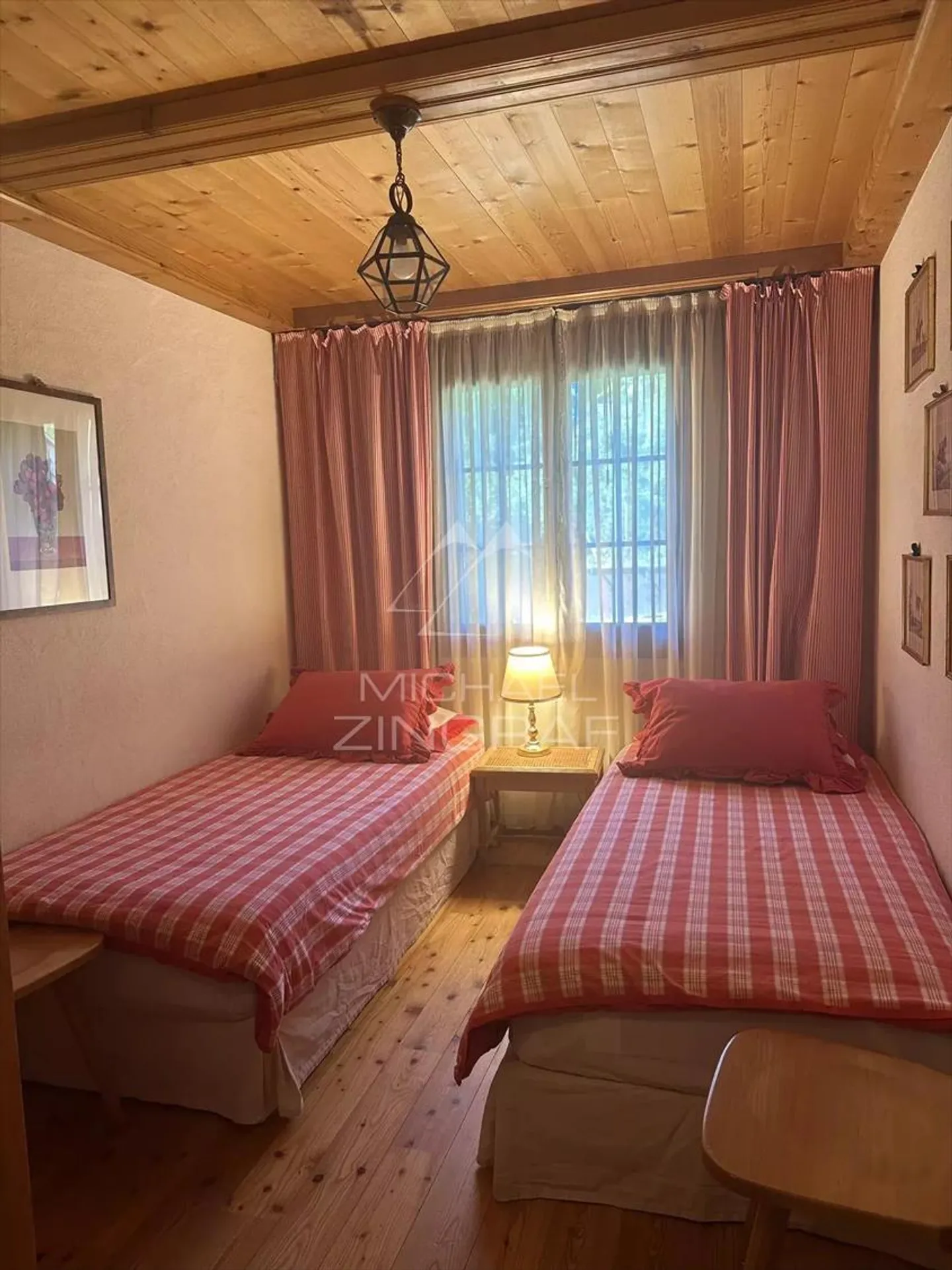4-room apartment - Photo 7 of 10