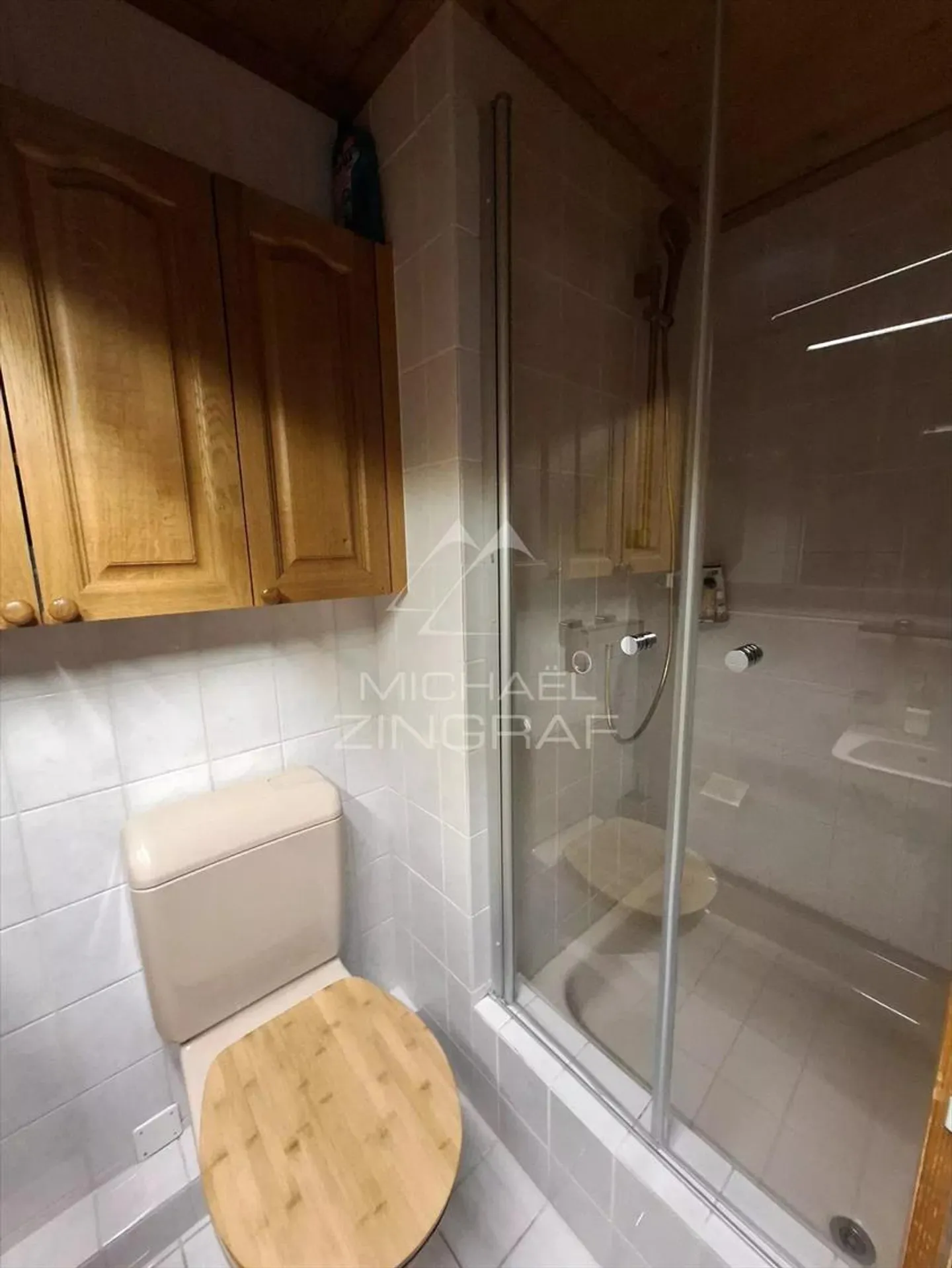 4-room apartment - Photo 8 of 10