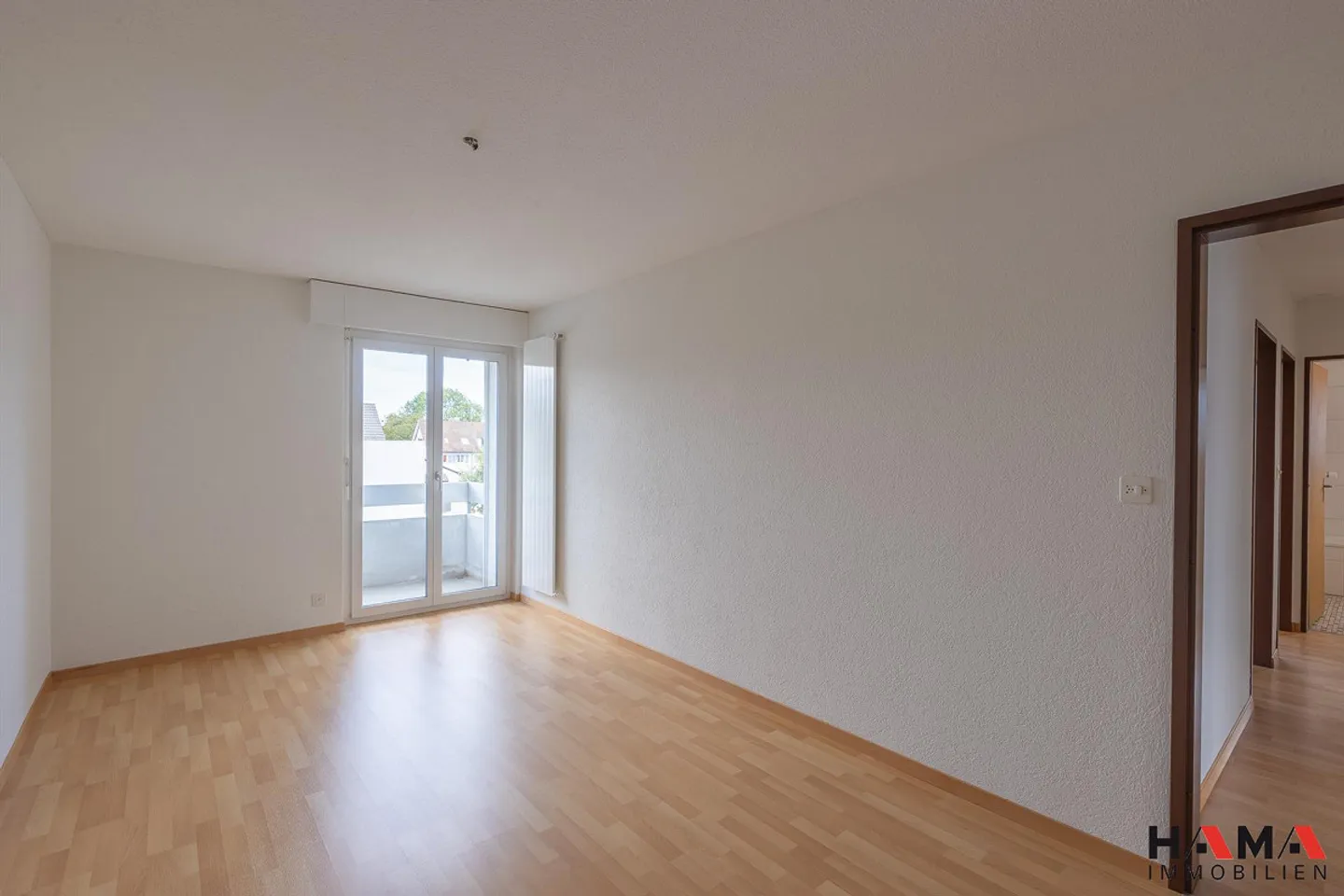 Votre nouveau chez-vous à Rothrist - Photo 9 sur 13