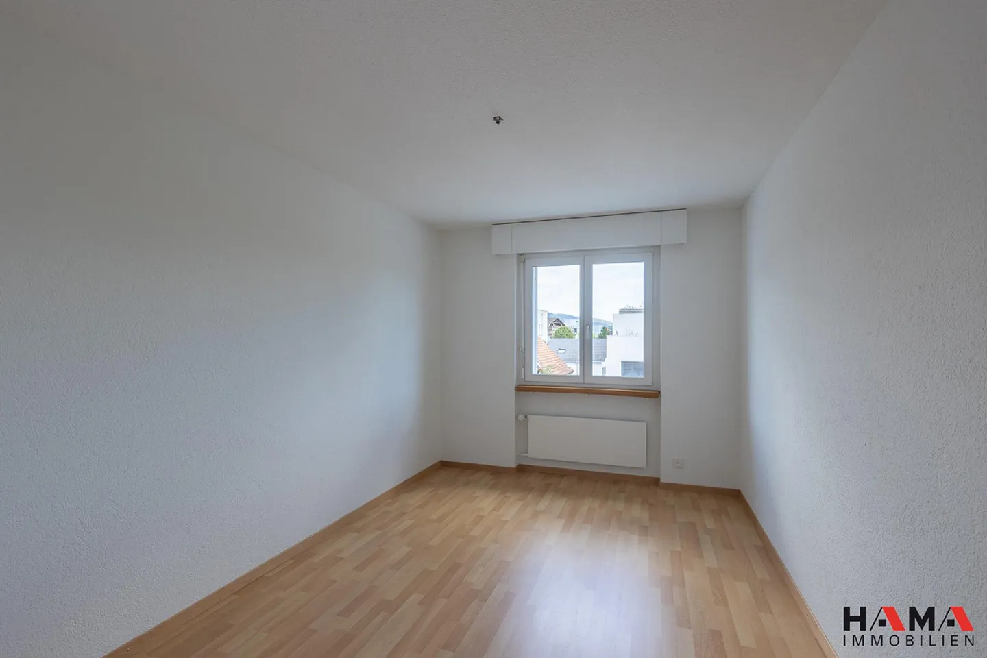 Votre nouveau chez-vous à Rothrist - Photo 10 sur 13