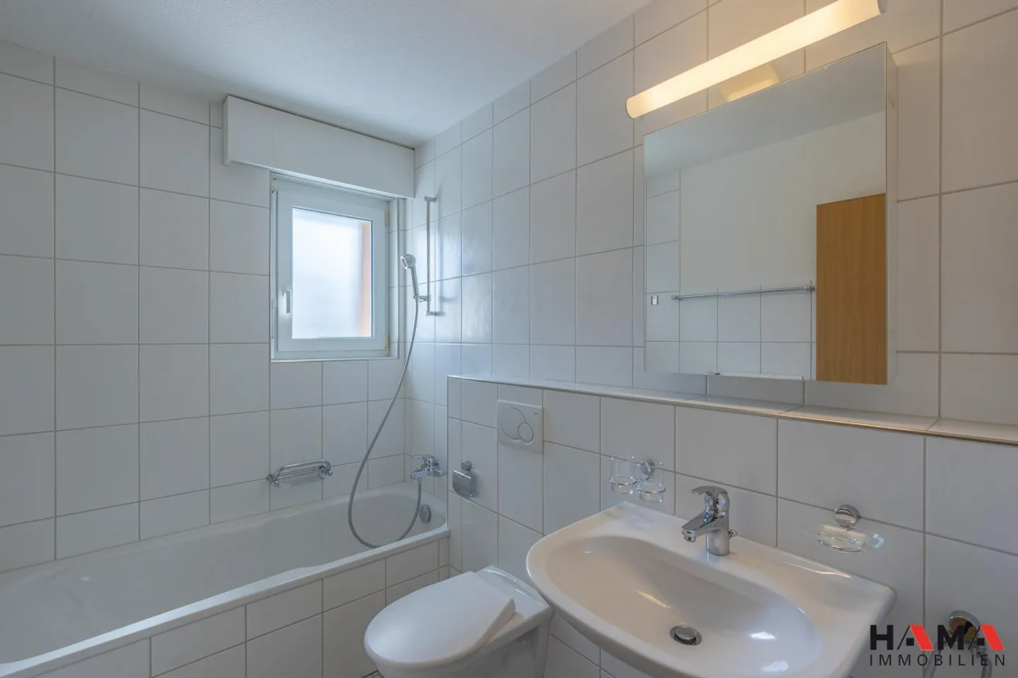 Votre nouveau chez-vous à Rothrist - Photo 12 sur 13