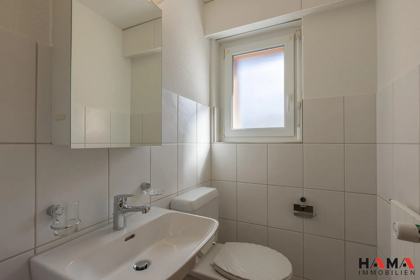 Votre nouveau chez-vous à Rothrist - Photo 13 sur 13