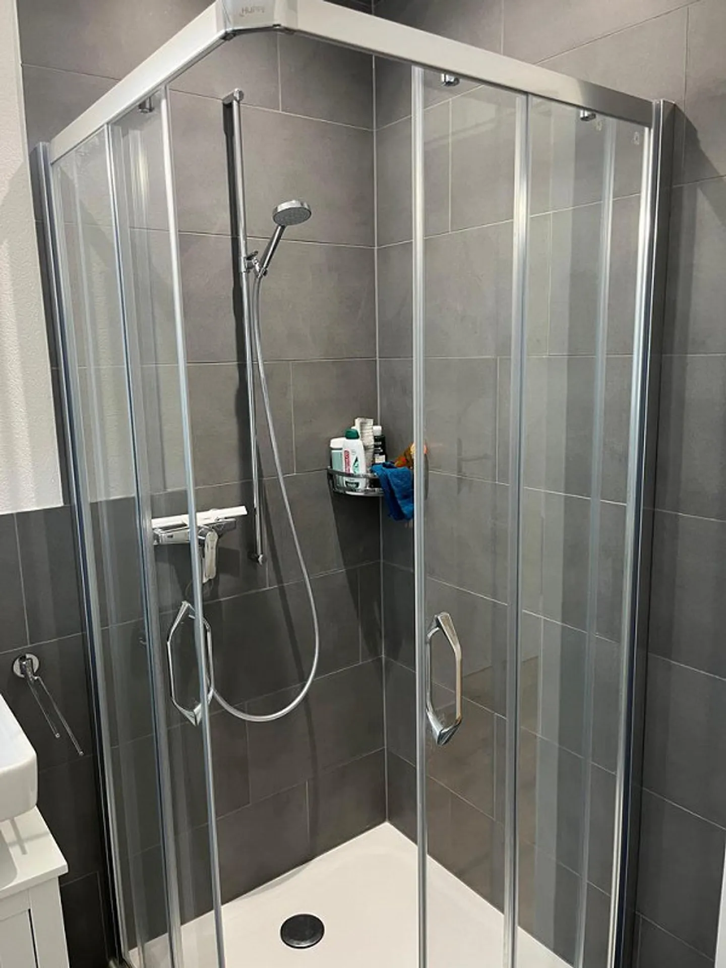 Modernes Wohnambiente in begehrter Lage - Foto 8 von 11