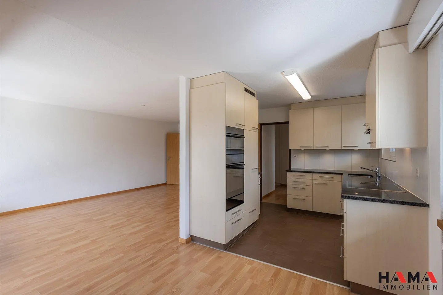 Votre nouveau chez-vous à Rothrist - Photo 3 sur 13